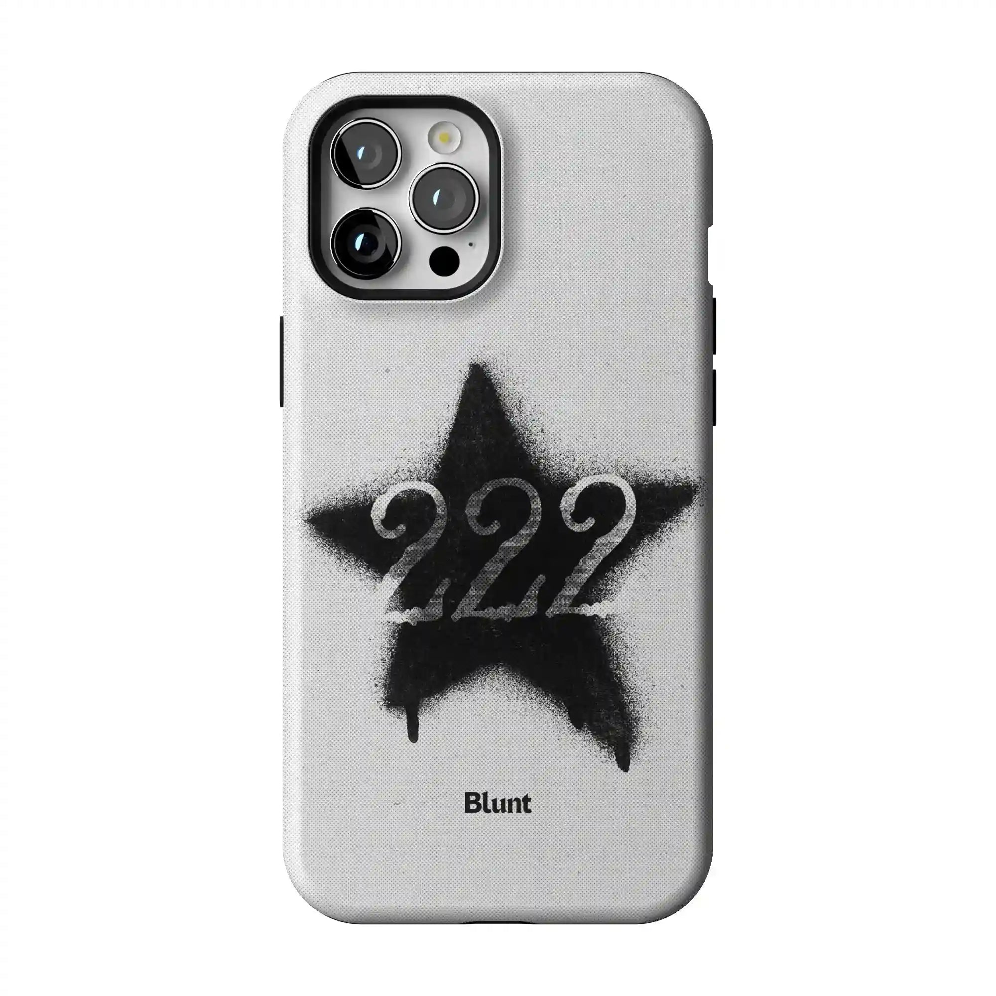 bluntcasesonline.com