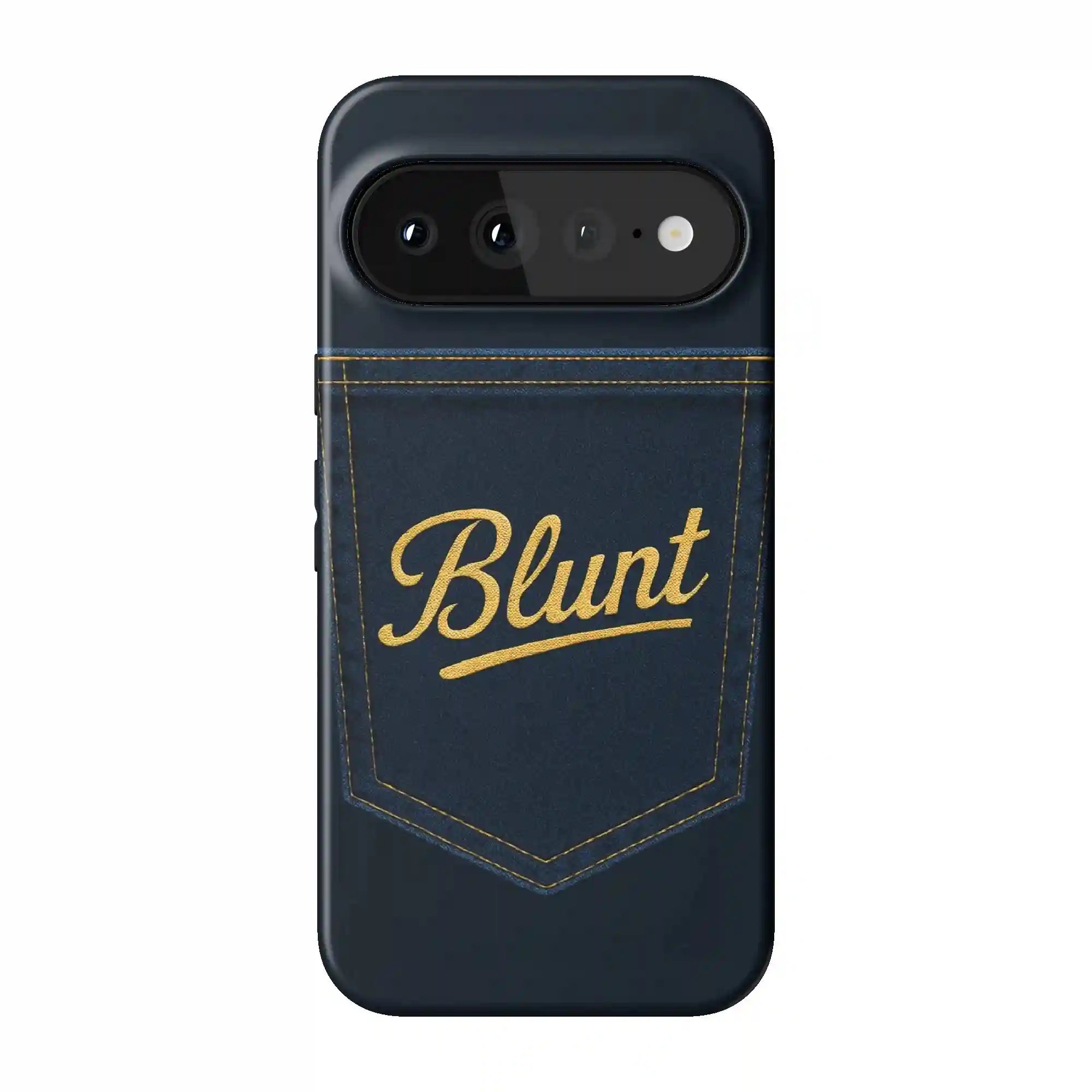 bluntcasesonline.com