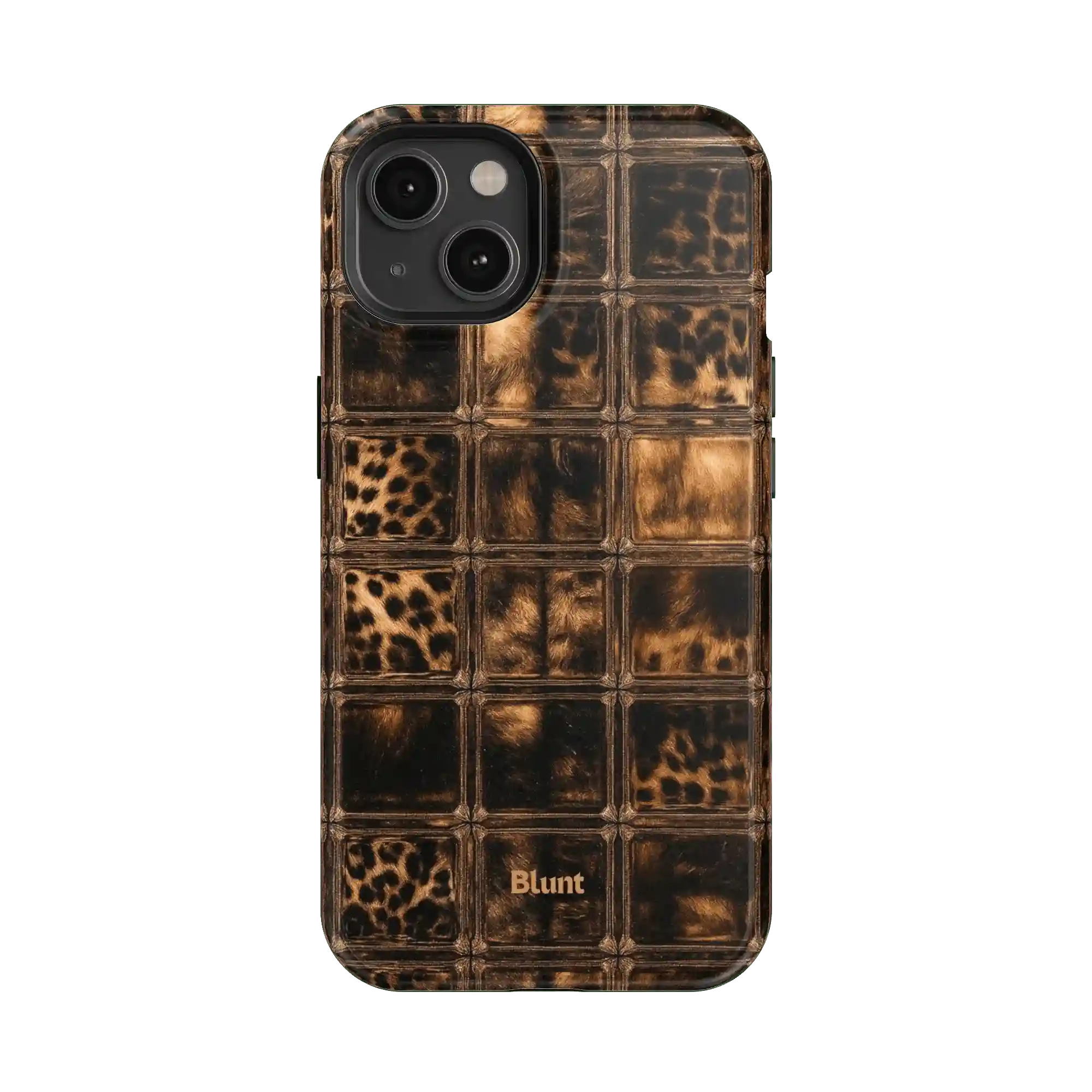 bluntcasesonline.com