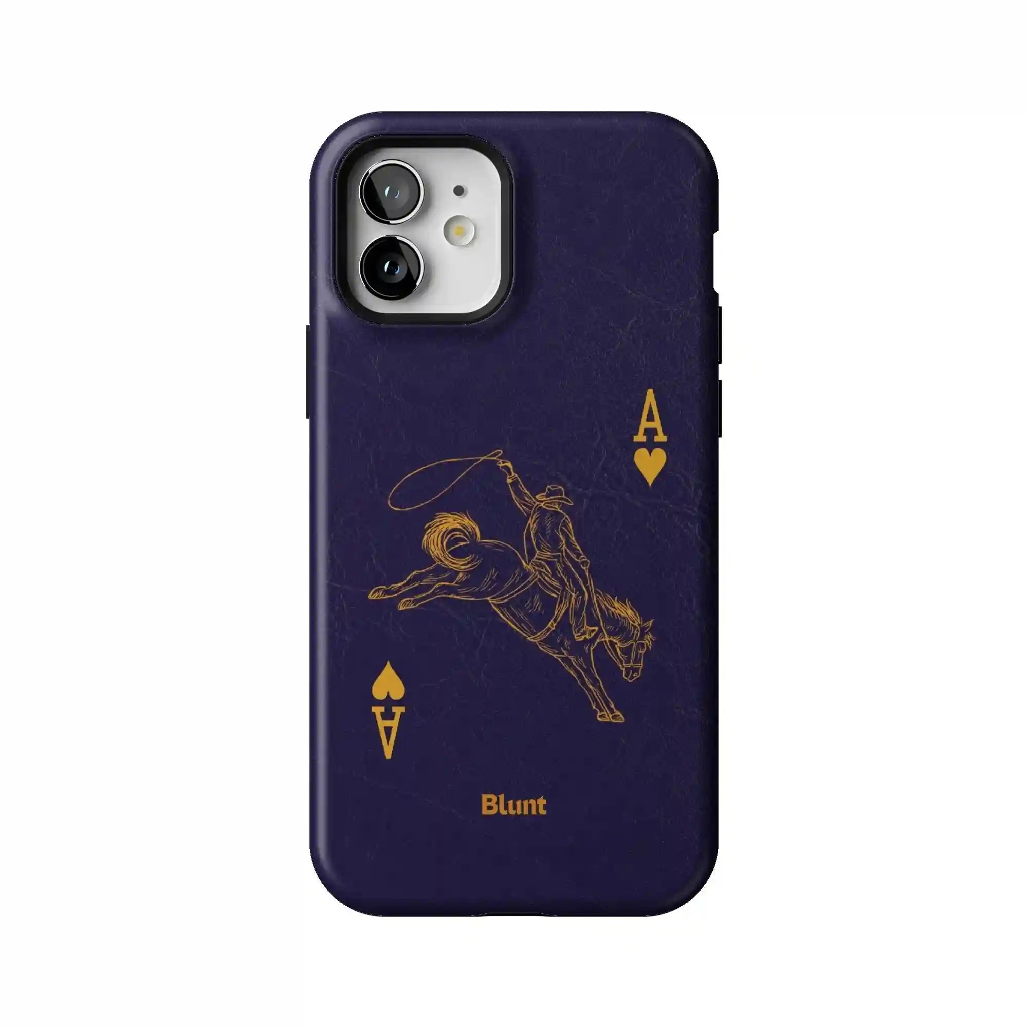 bluntcasesonline.com