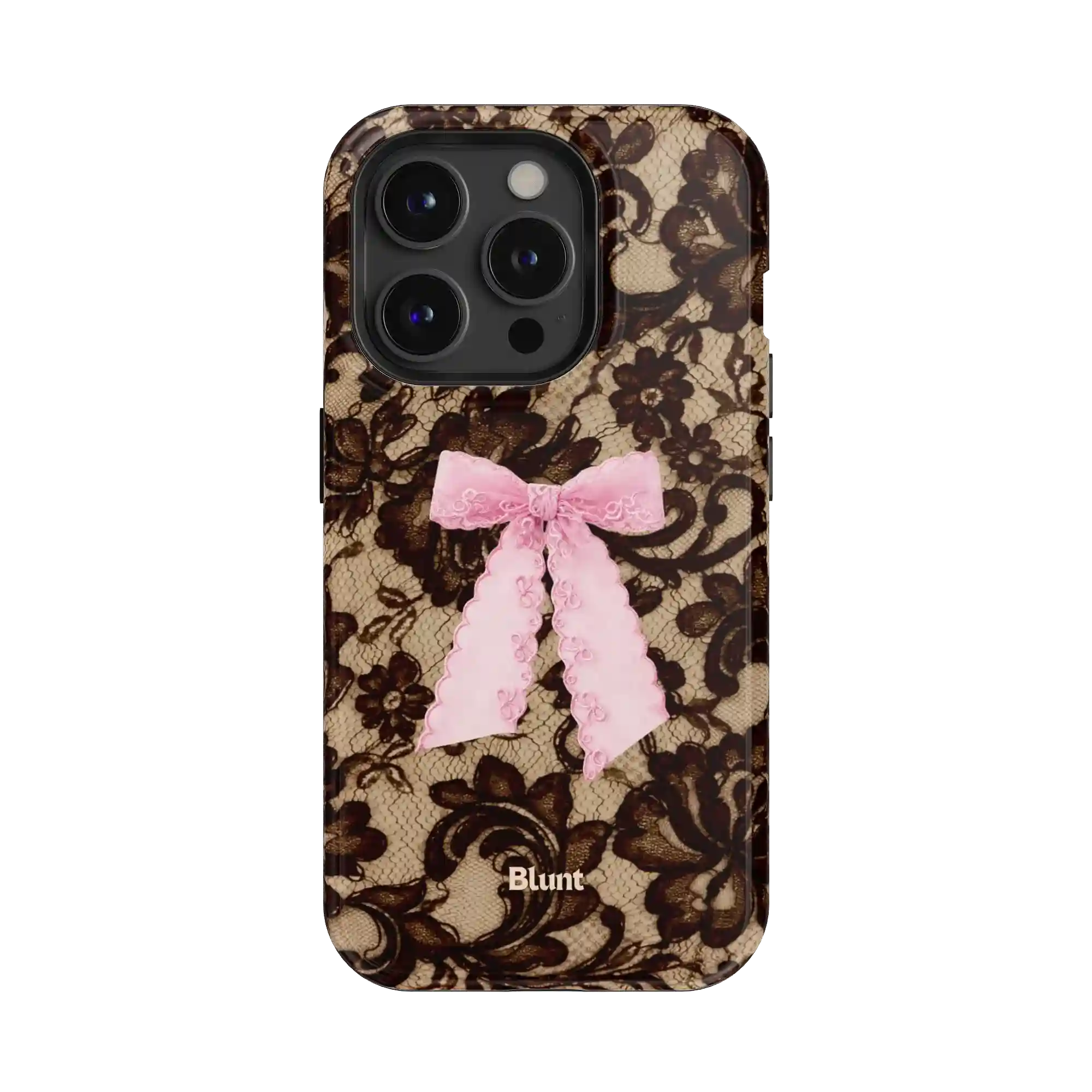 bluntcasesonline.com