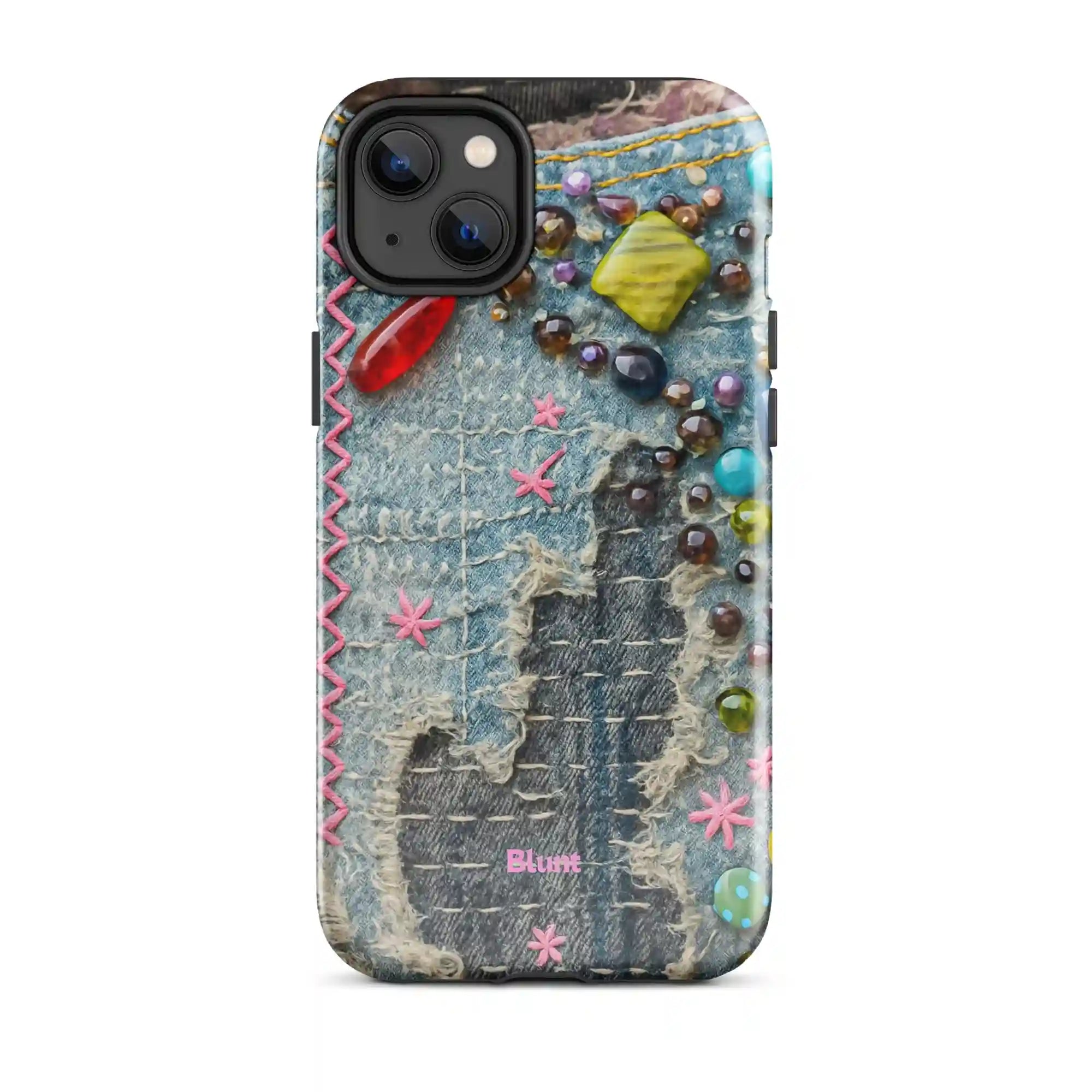 bluntcasesonline.com