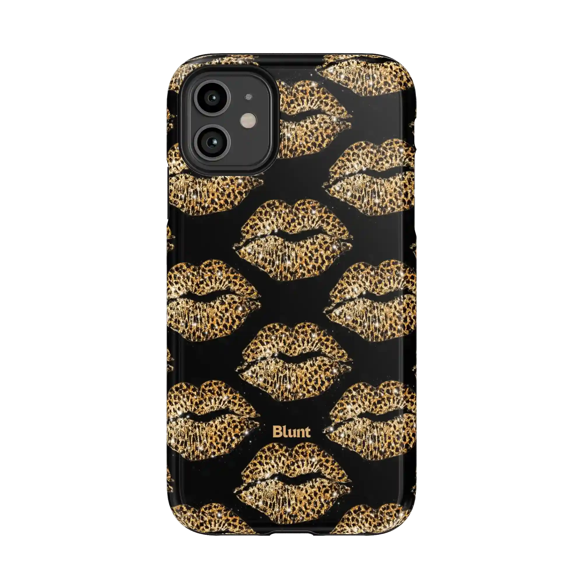 bluntcasesonline.com