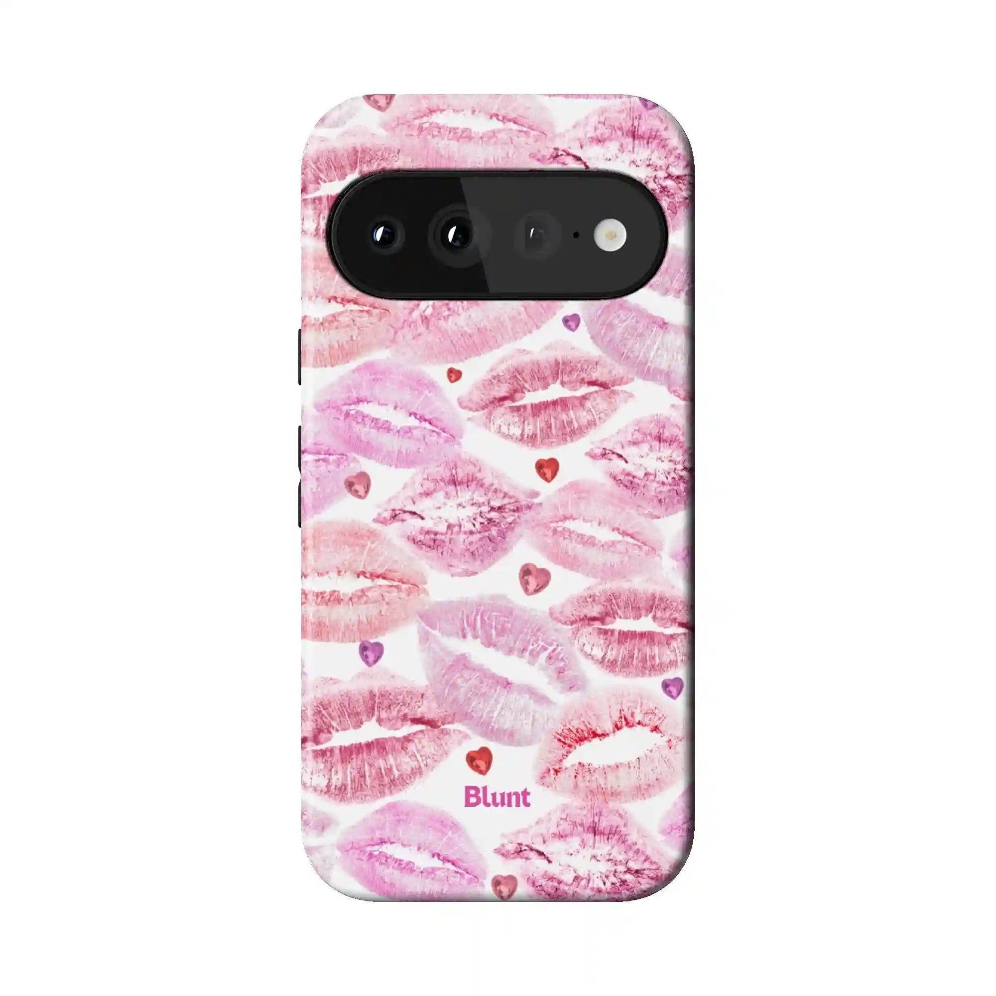 bluntcasesonline.com