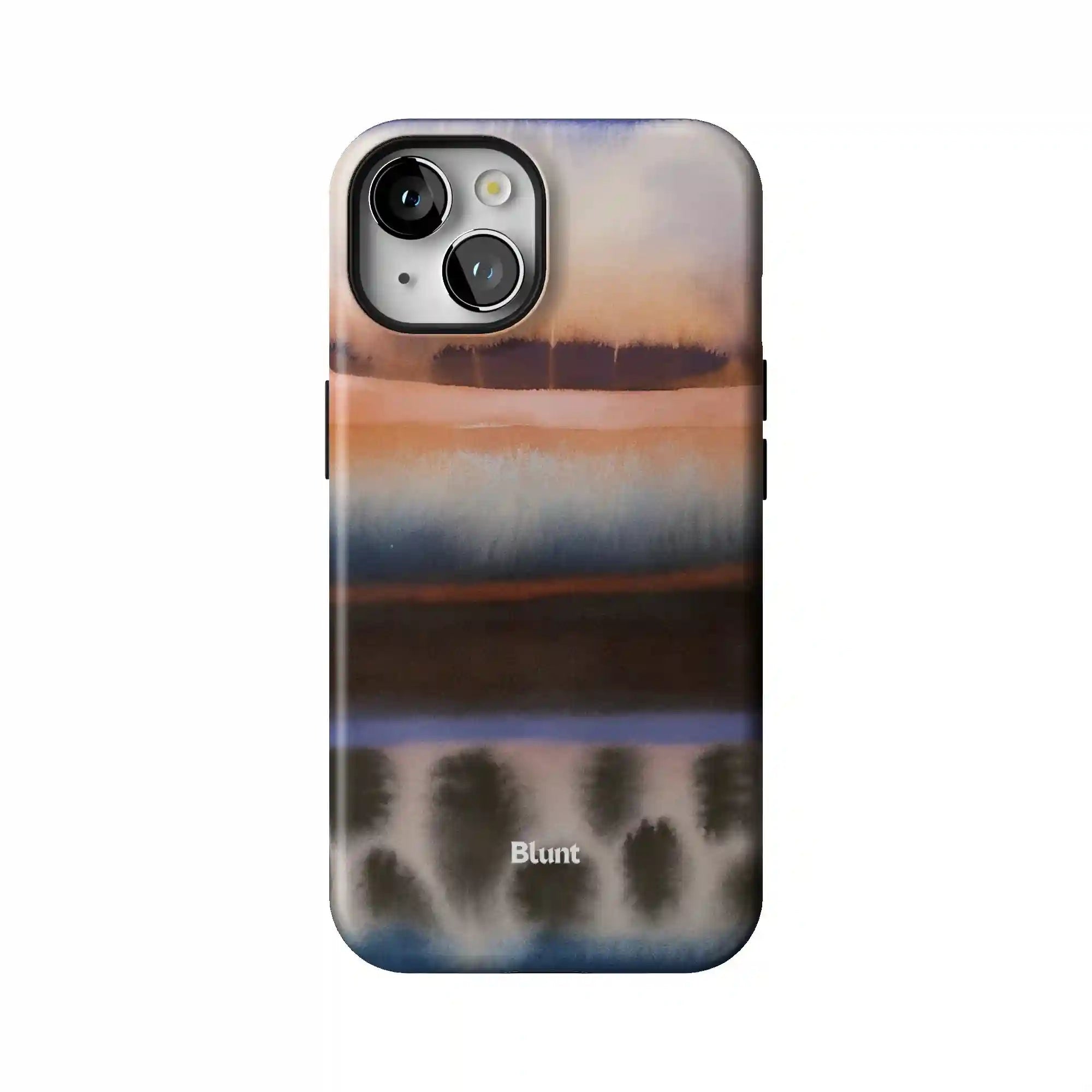 bluntcasesonline.com