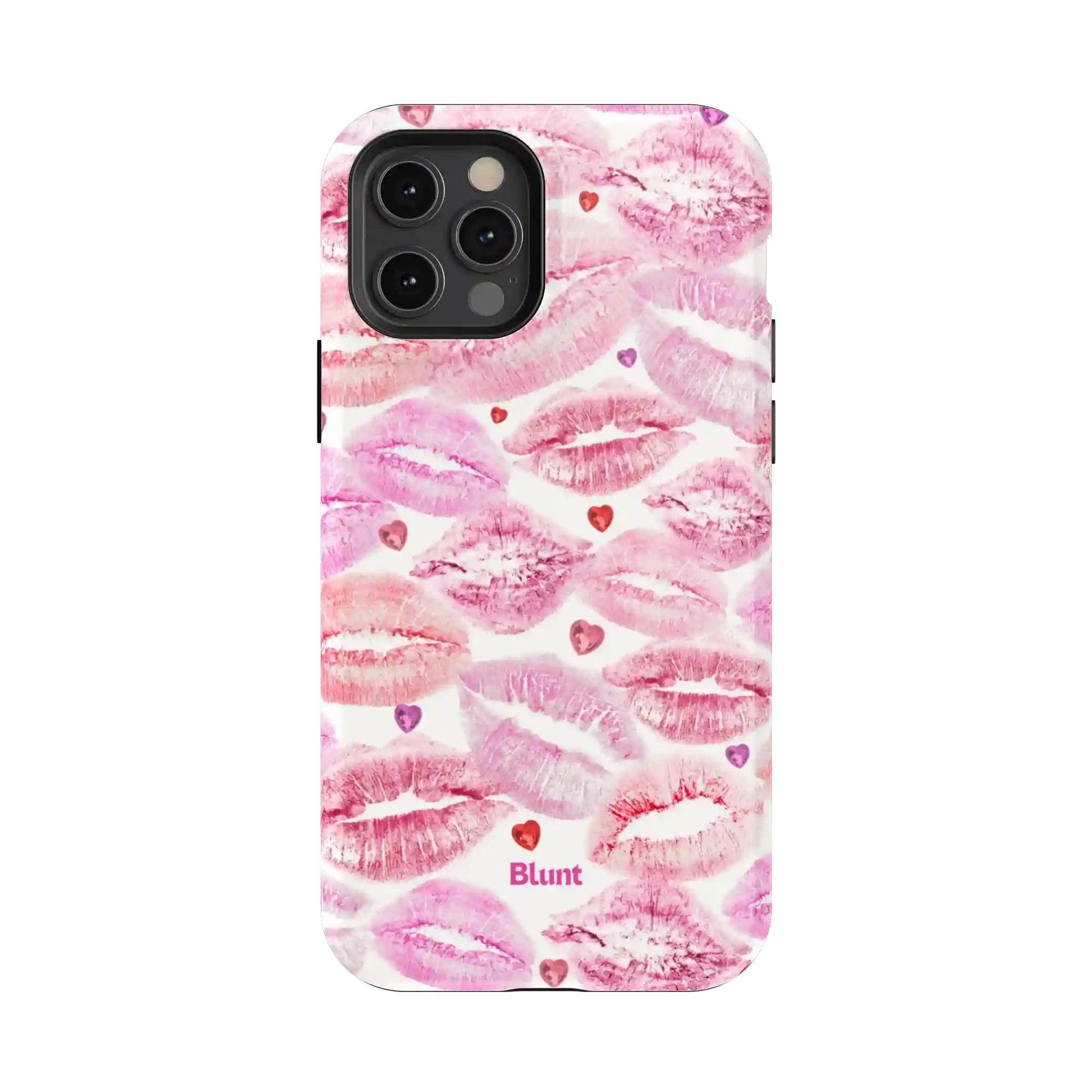 bluntcasesonline.com
