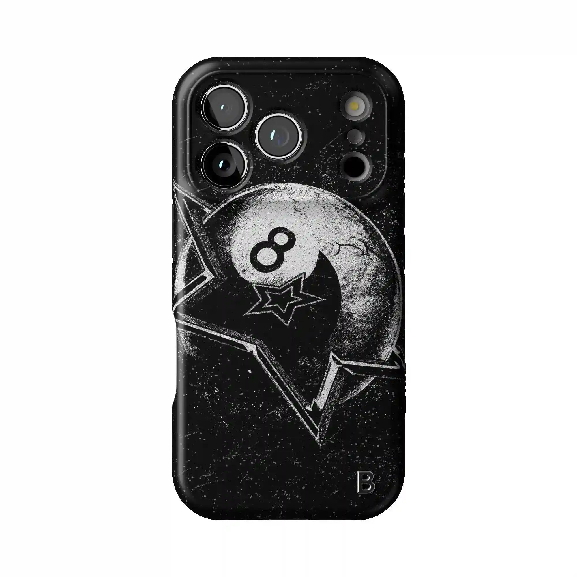 bluntcasesonline.com