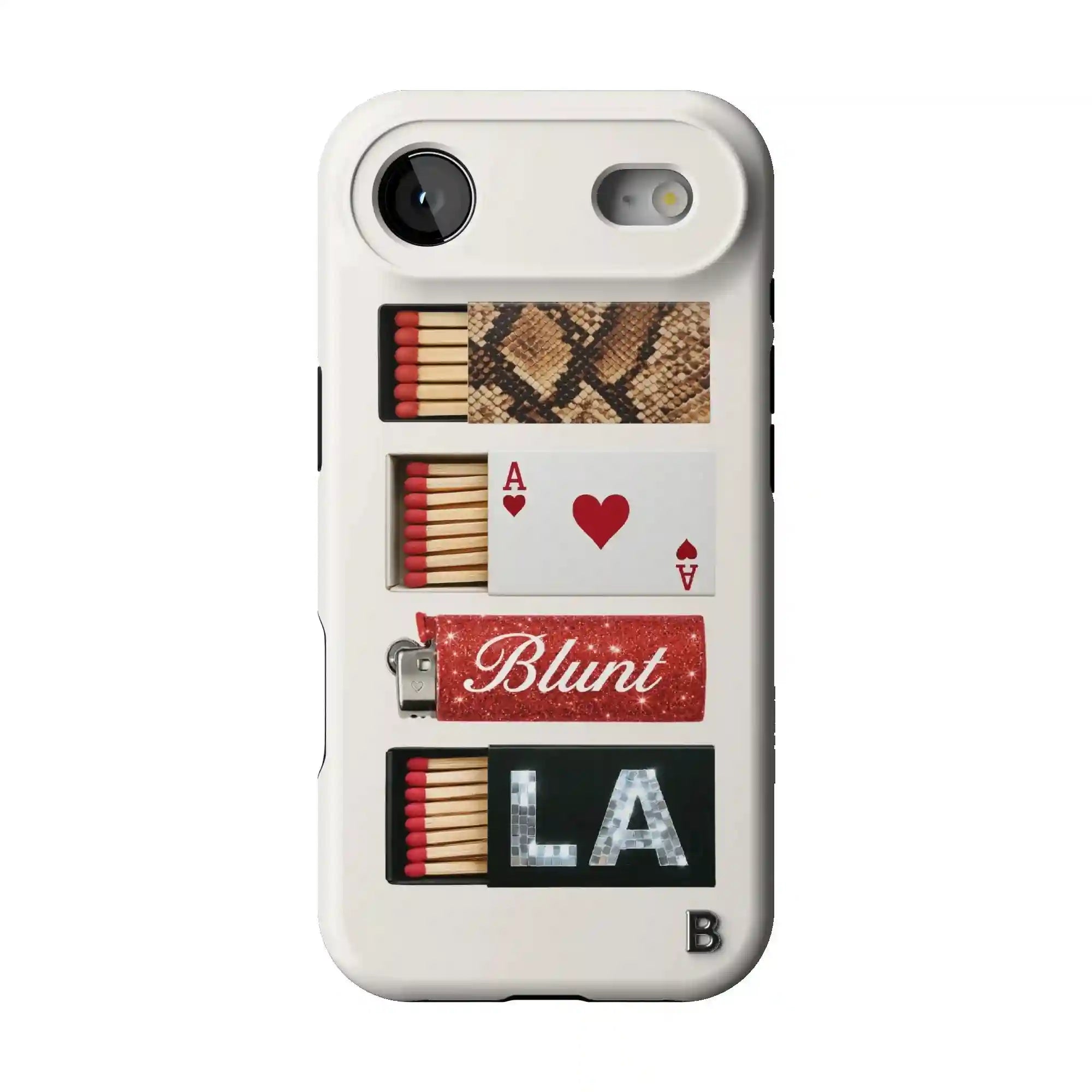 bluntcasesonline.com