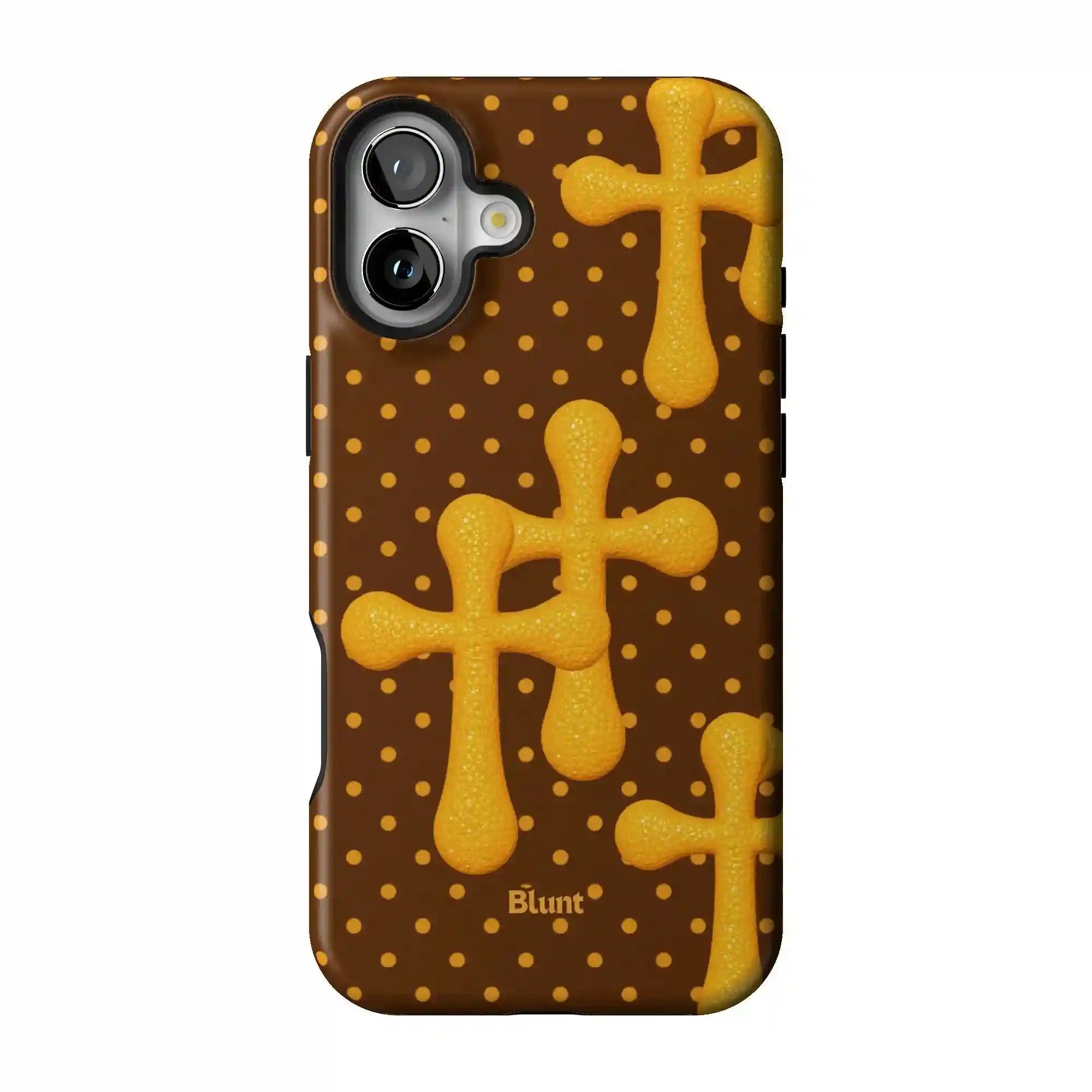 bluntcasesonline.com