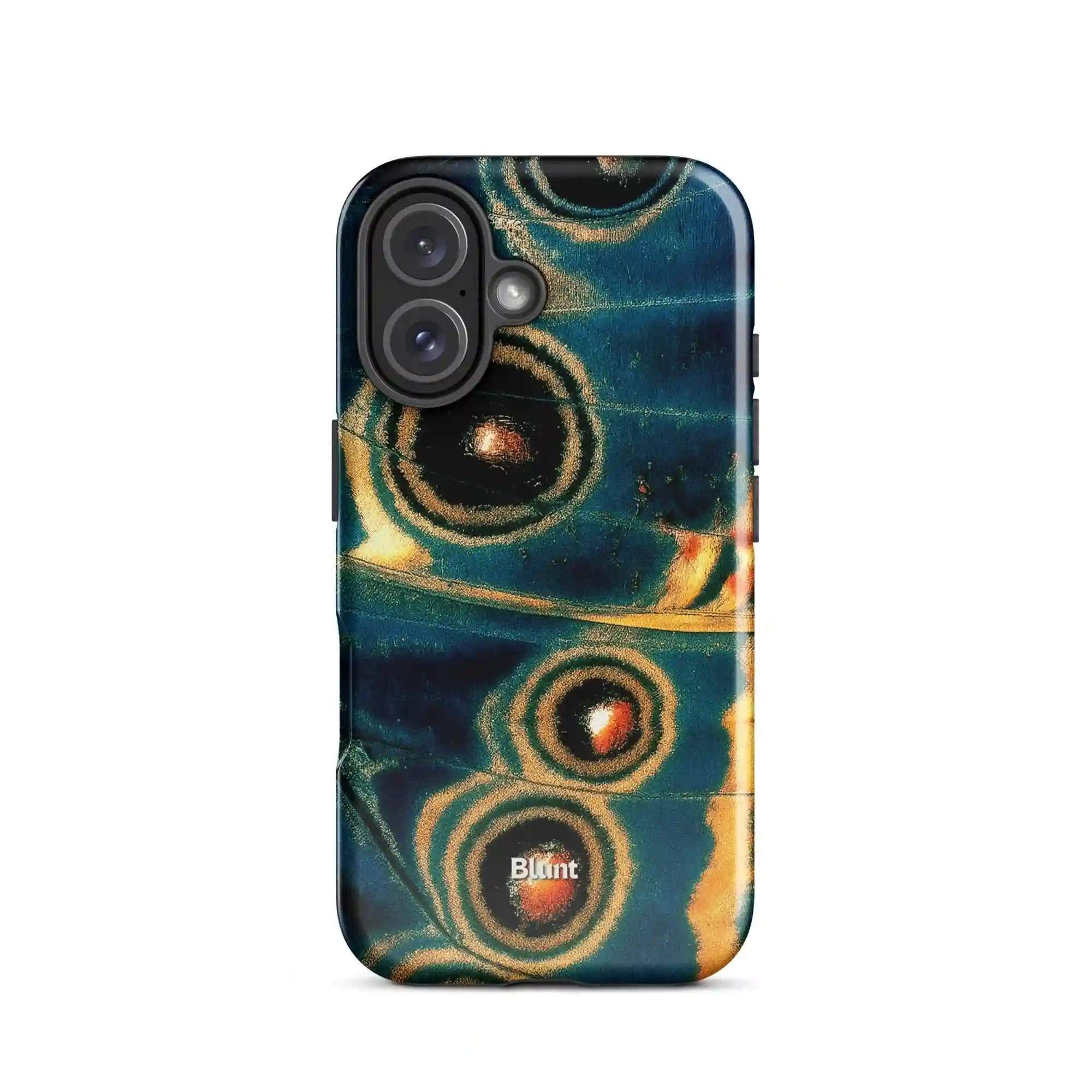 bluntcasesonline.com