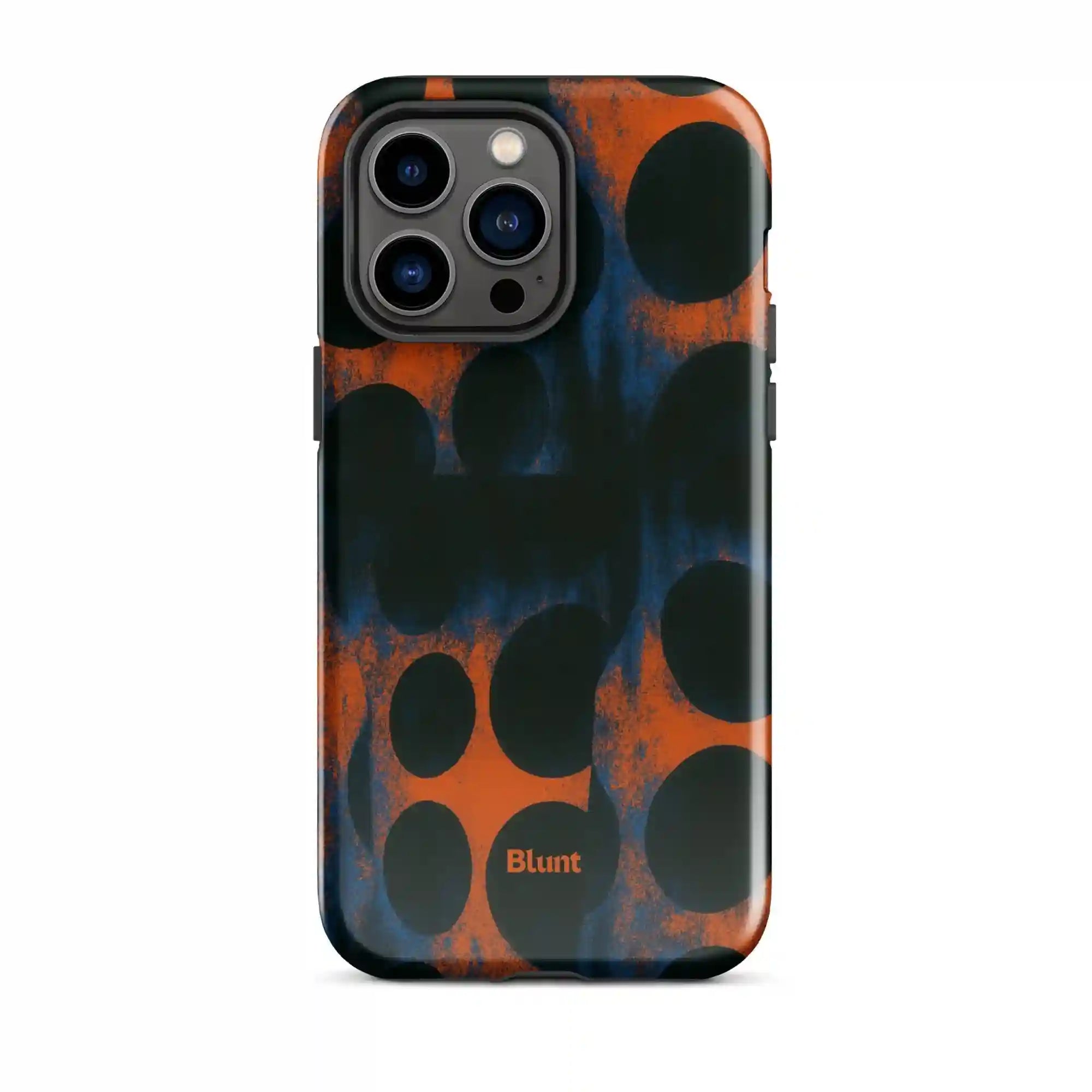 bluntcasesonline.com