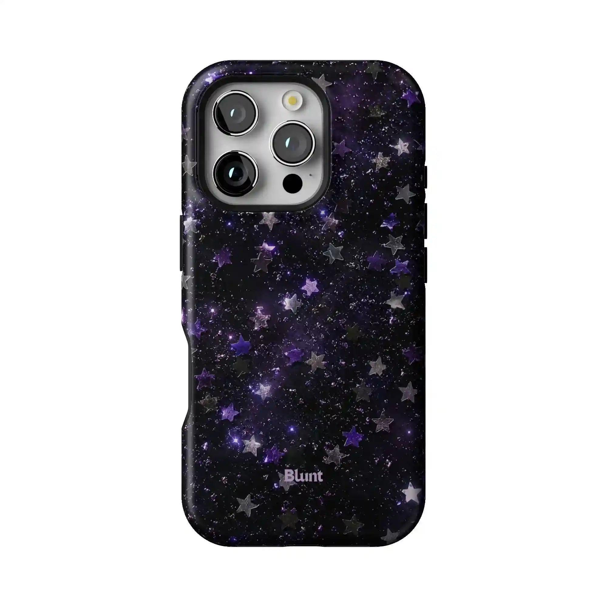 bluntcasesonline.com