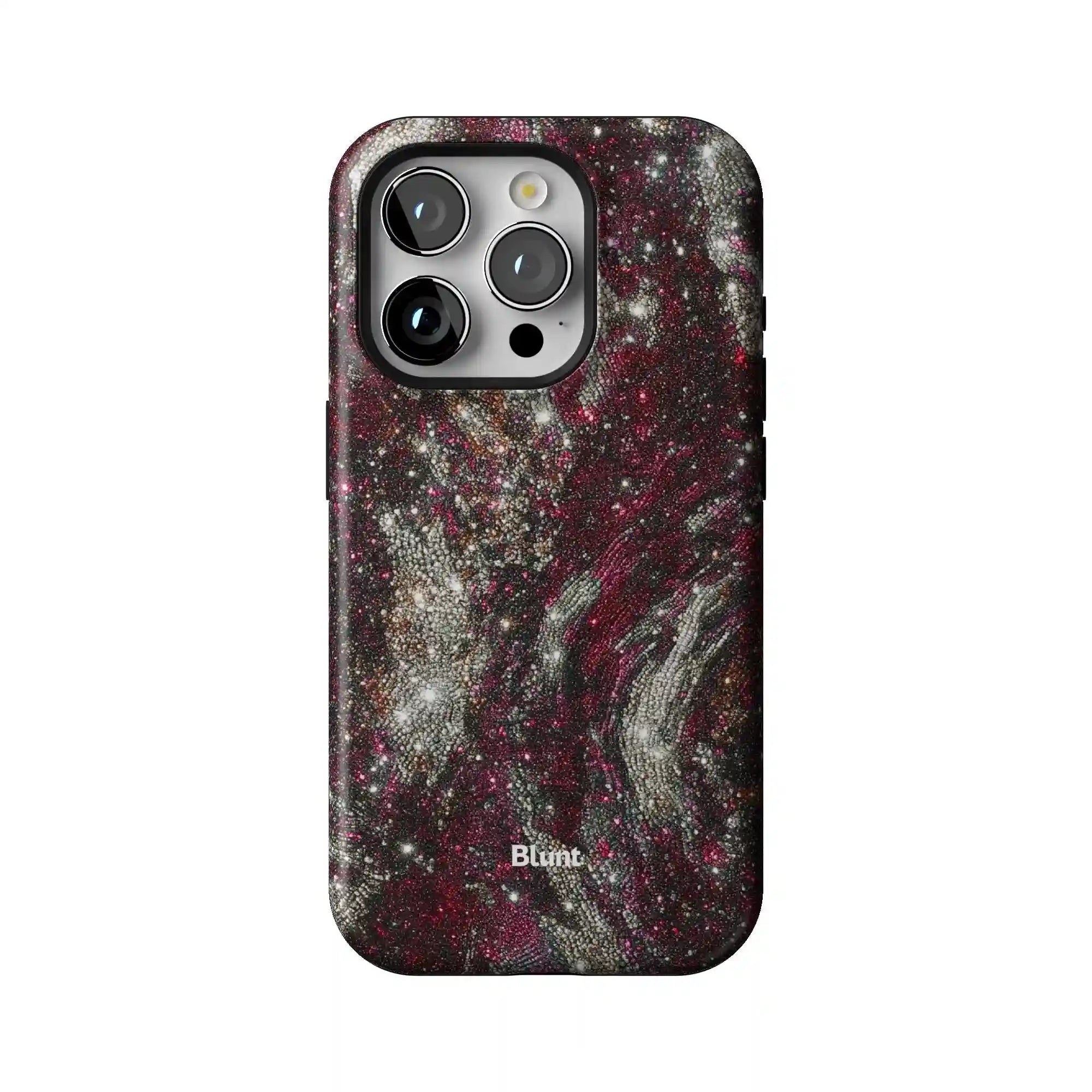 bluntcasesonline.com