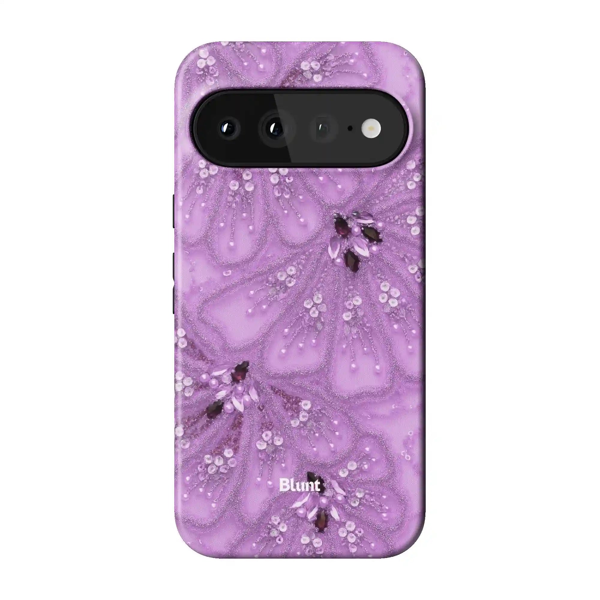 bluntcasesonline.com