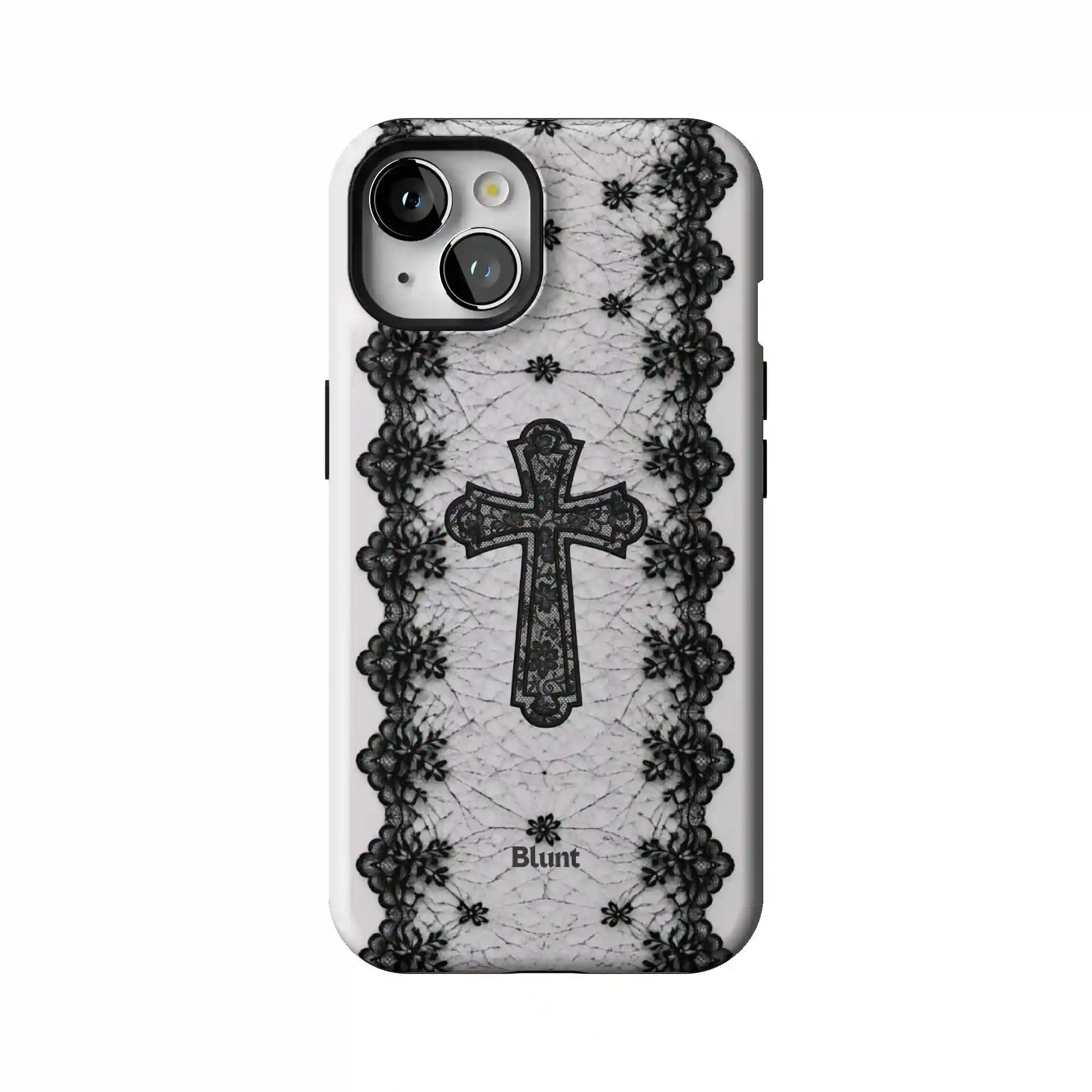 bluntcasesonline.com