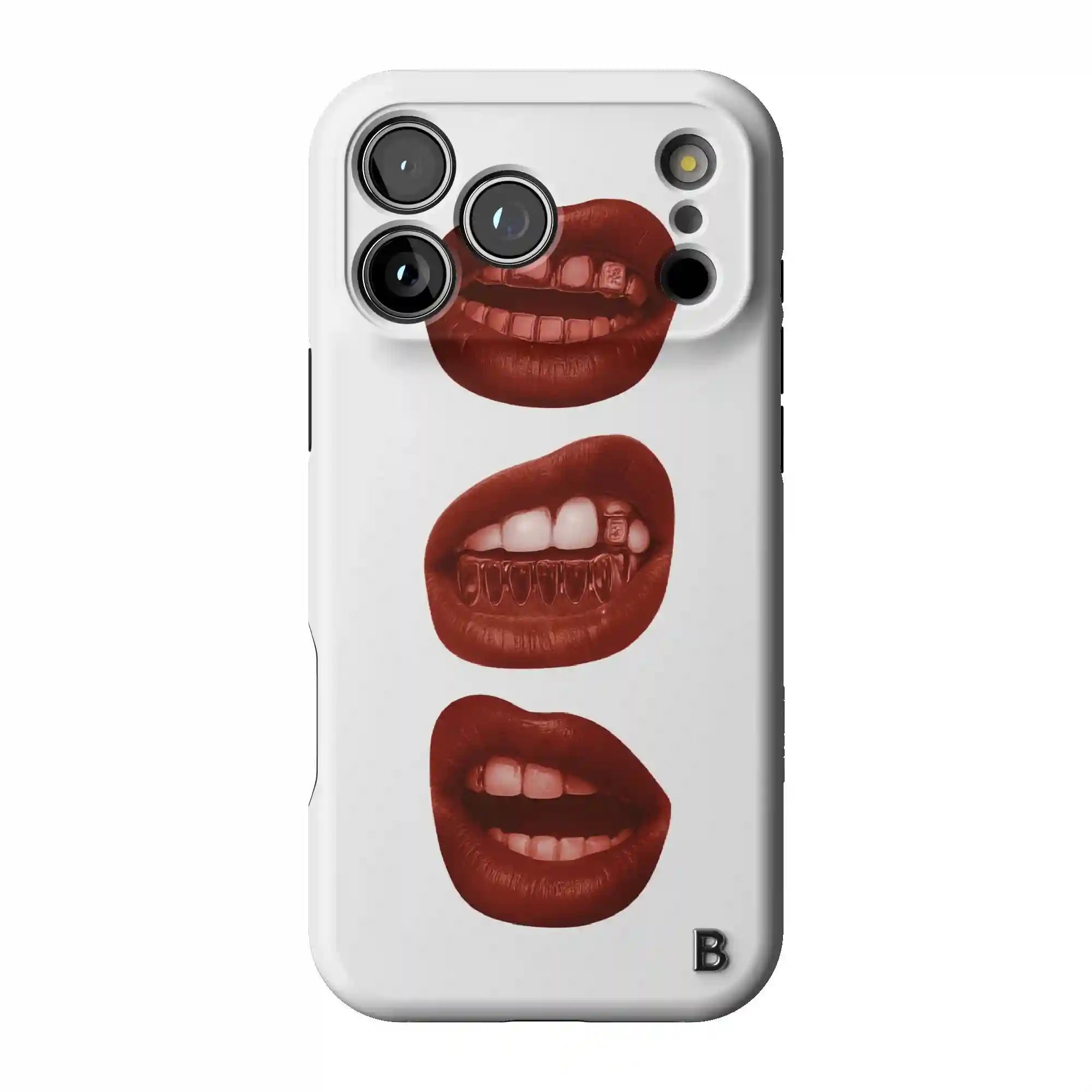 bluntcasesonline.com