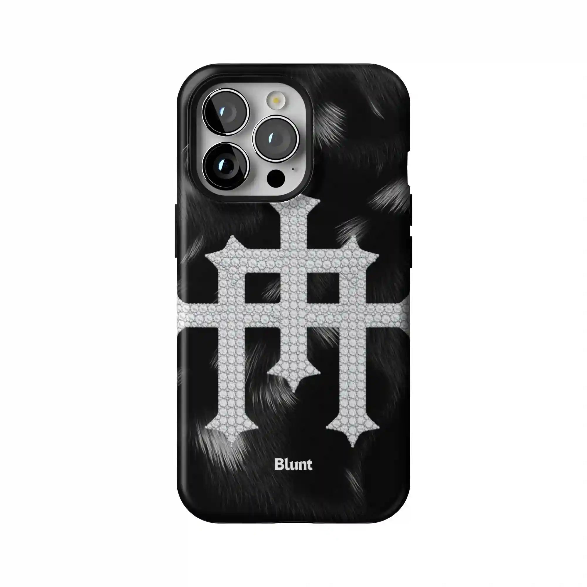 bluntcasesonline.com