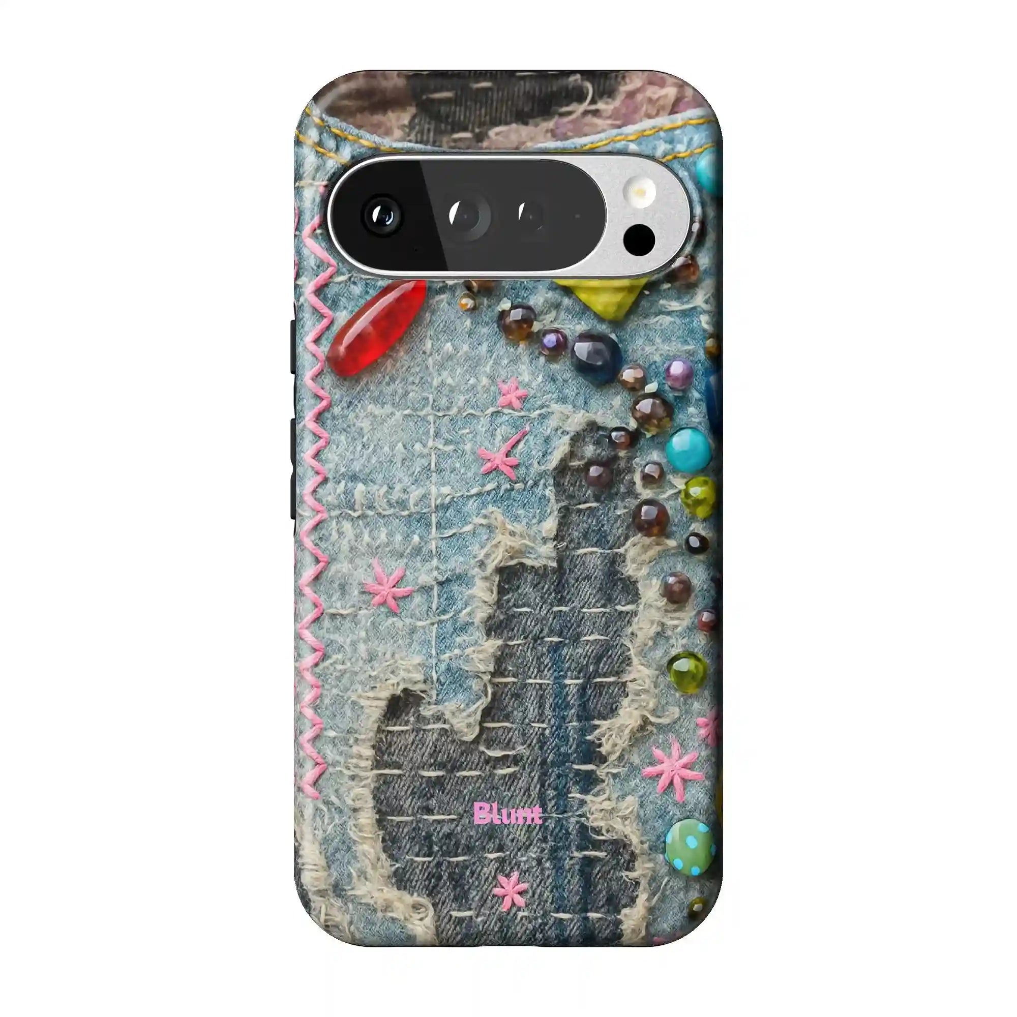 bluntcasesonline.com