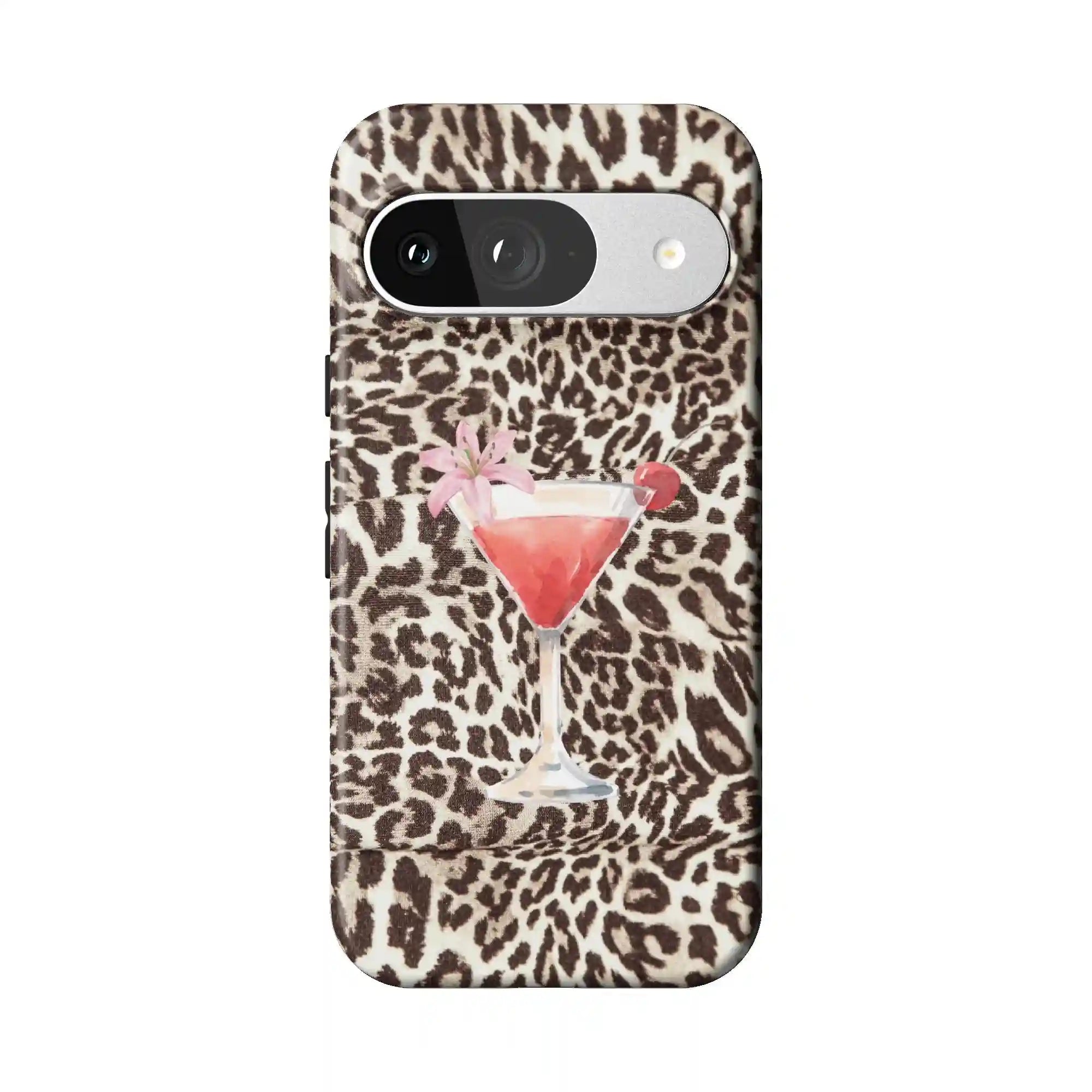 bluntcasesonline.com