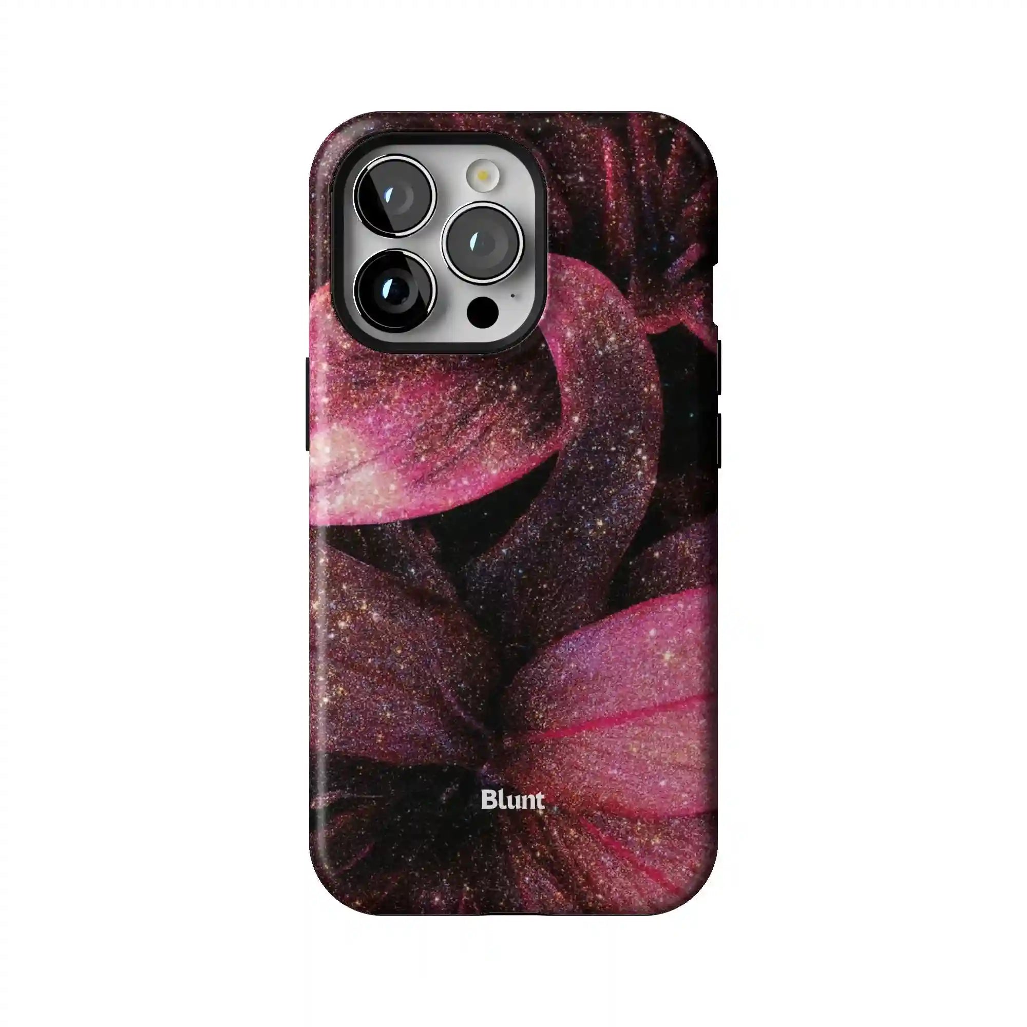 bluntcasesonline.com