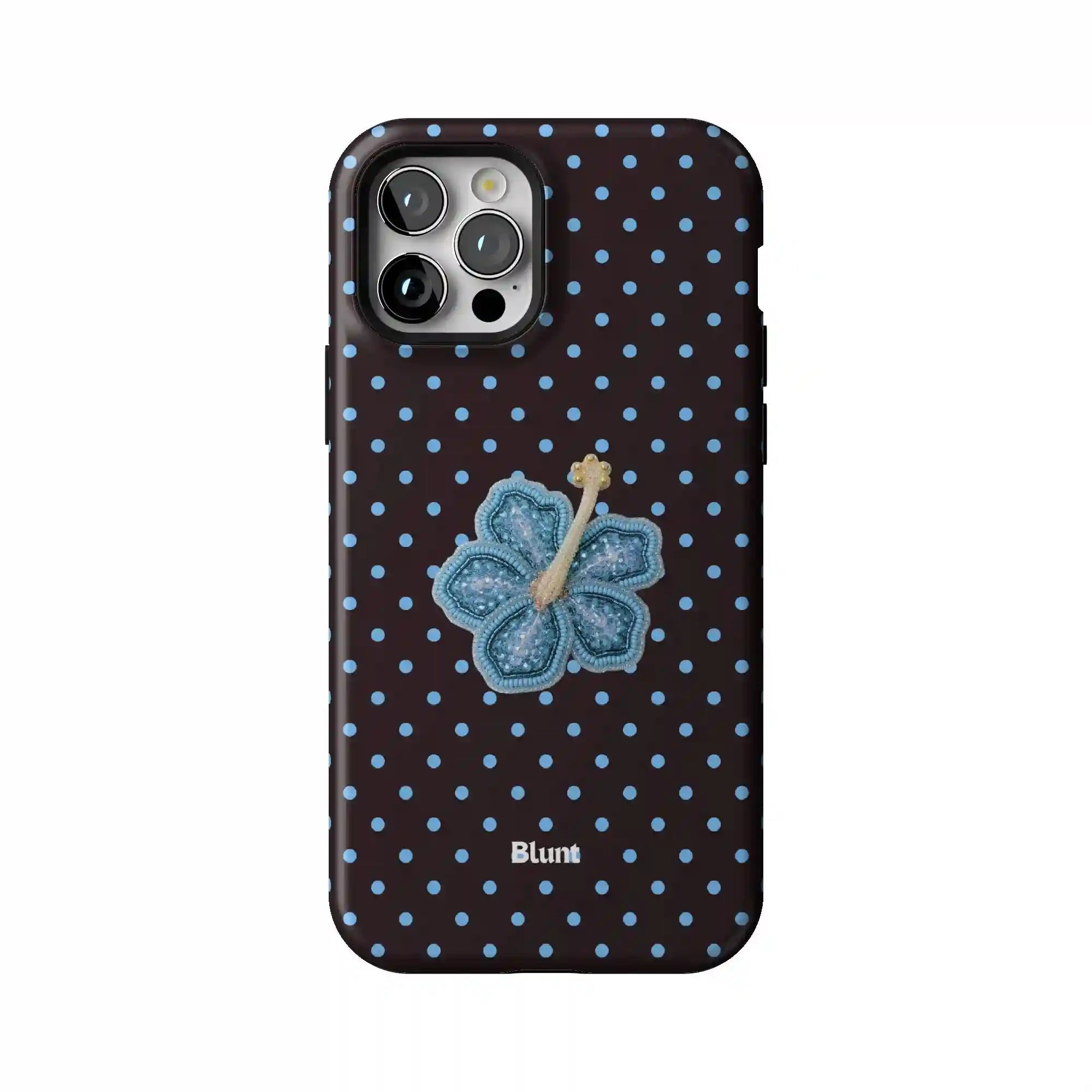bluntcasesonline.com
