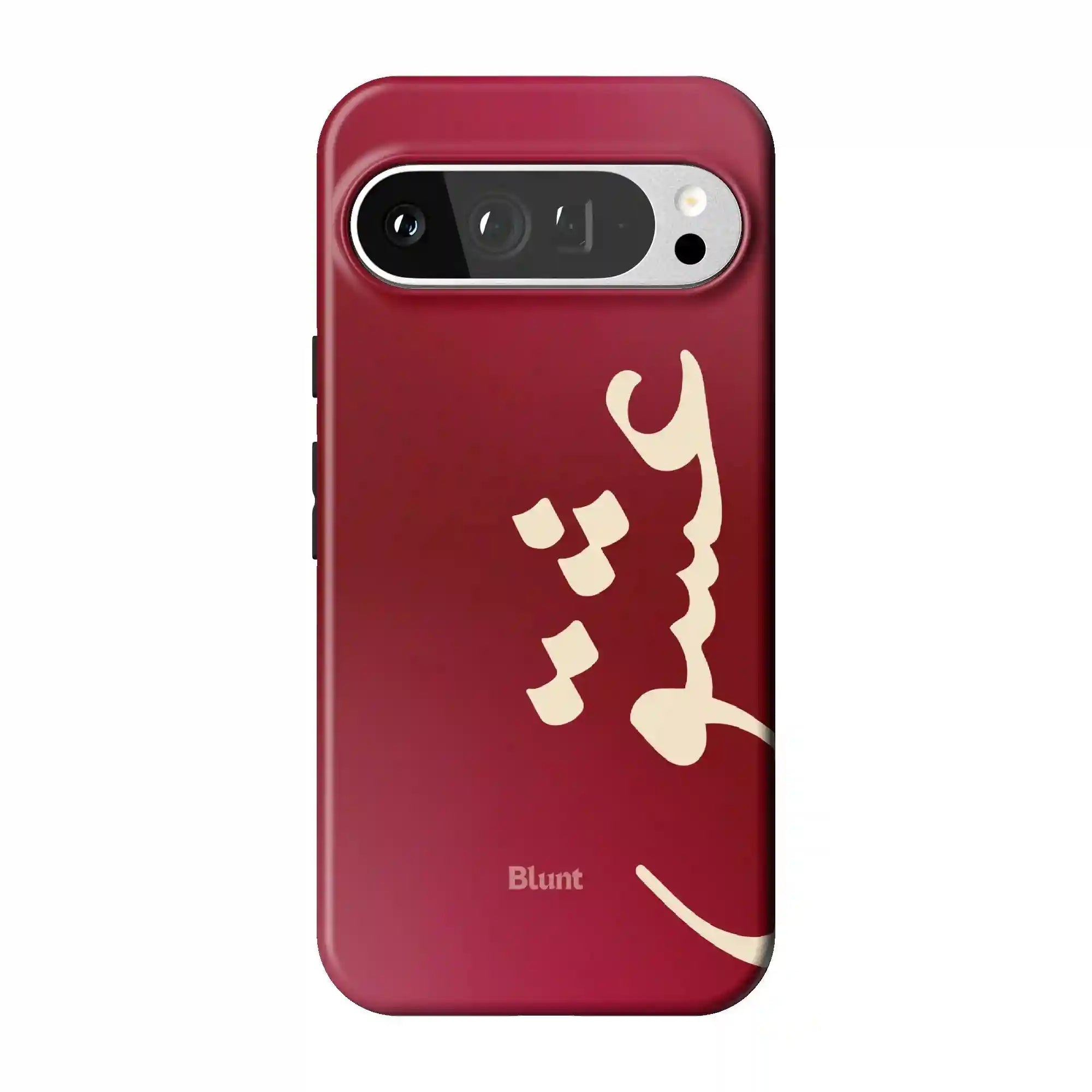 bluntcasesonline.com