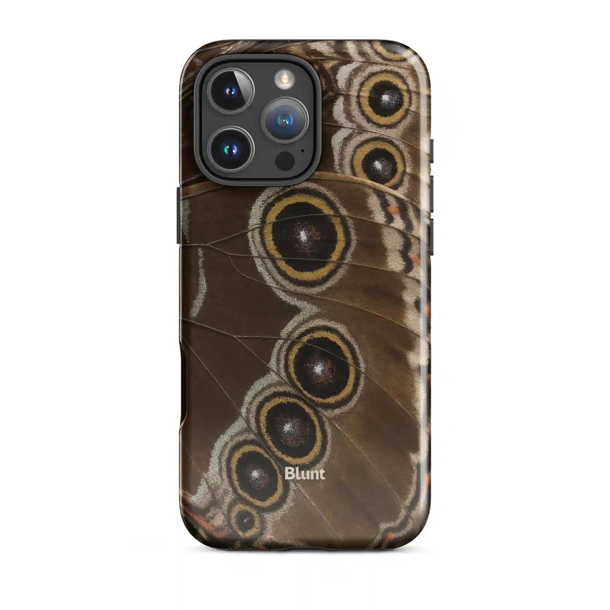 bluntcasesonline.com