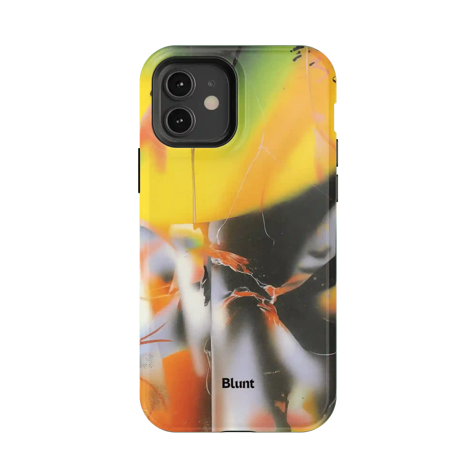 bluntcasesonline.com