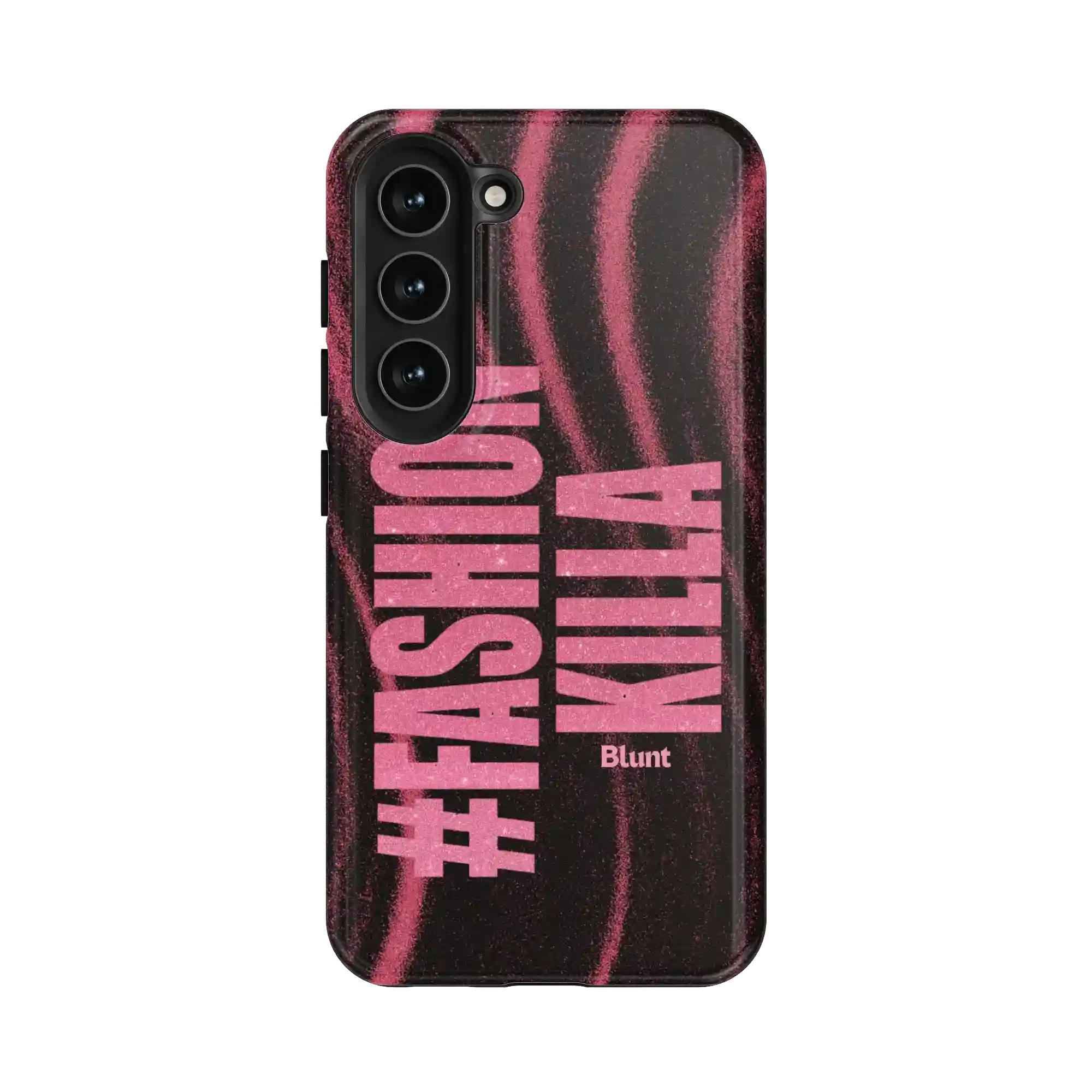 bluntcasesonline.com