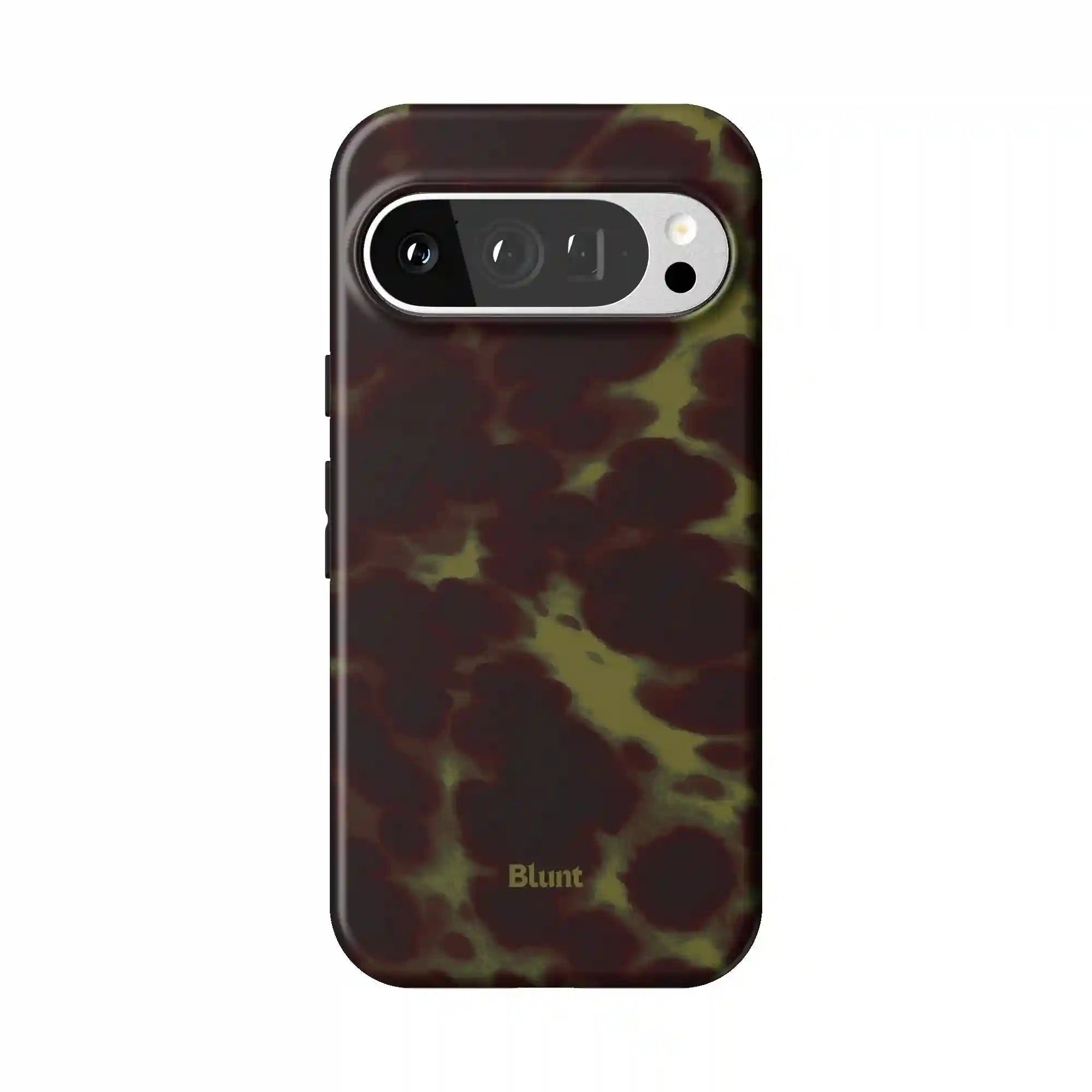 bluntcasesonline.com