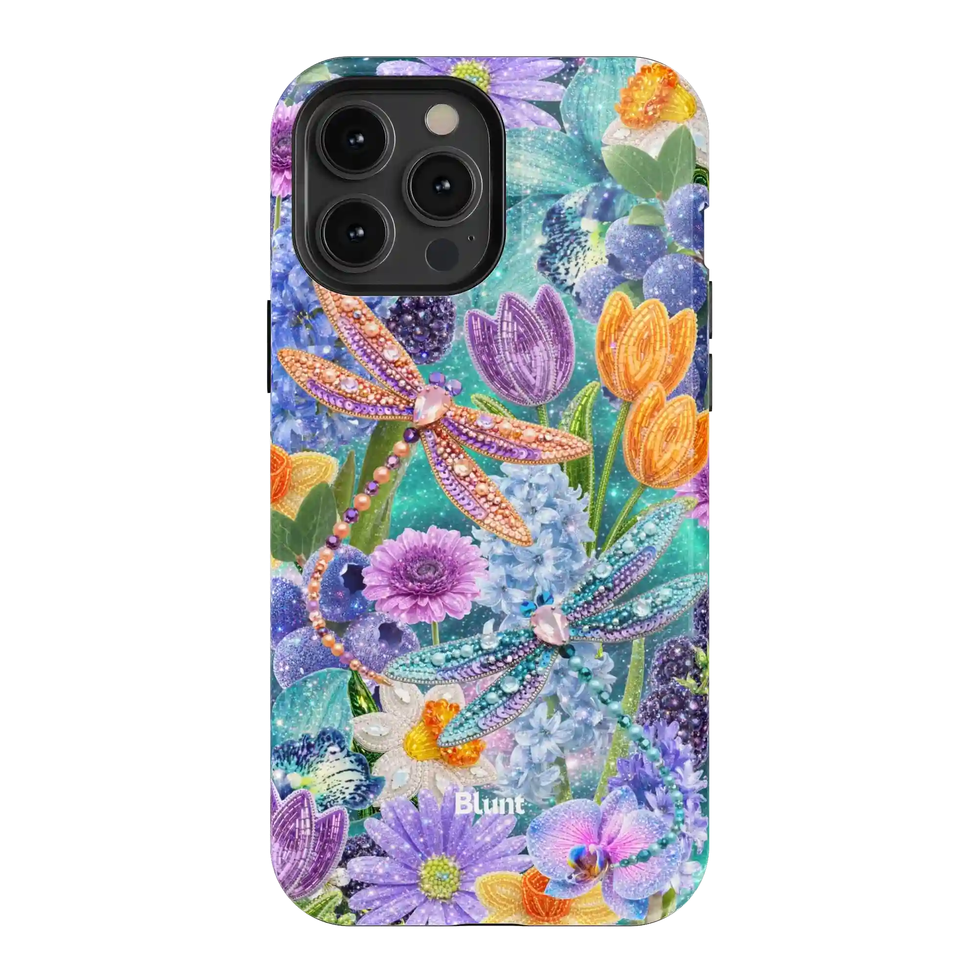 bluntcasesonline.com