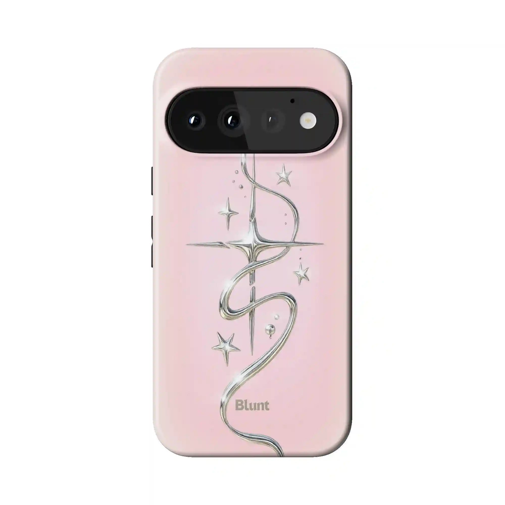 bluntcasesonline.com