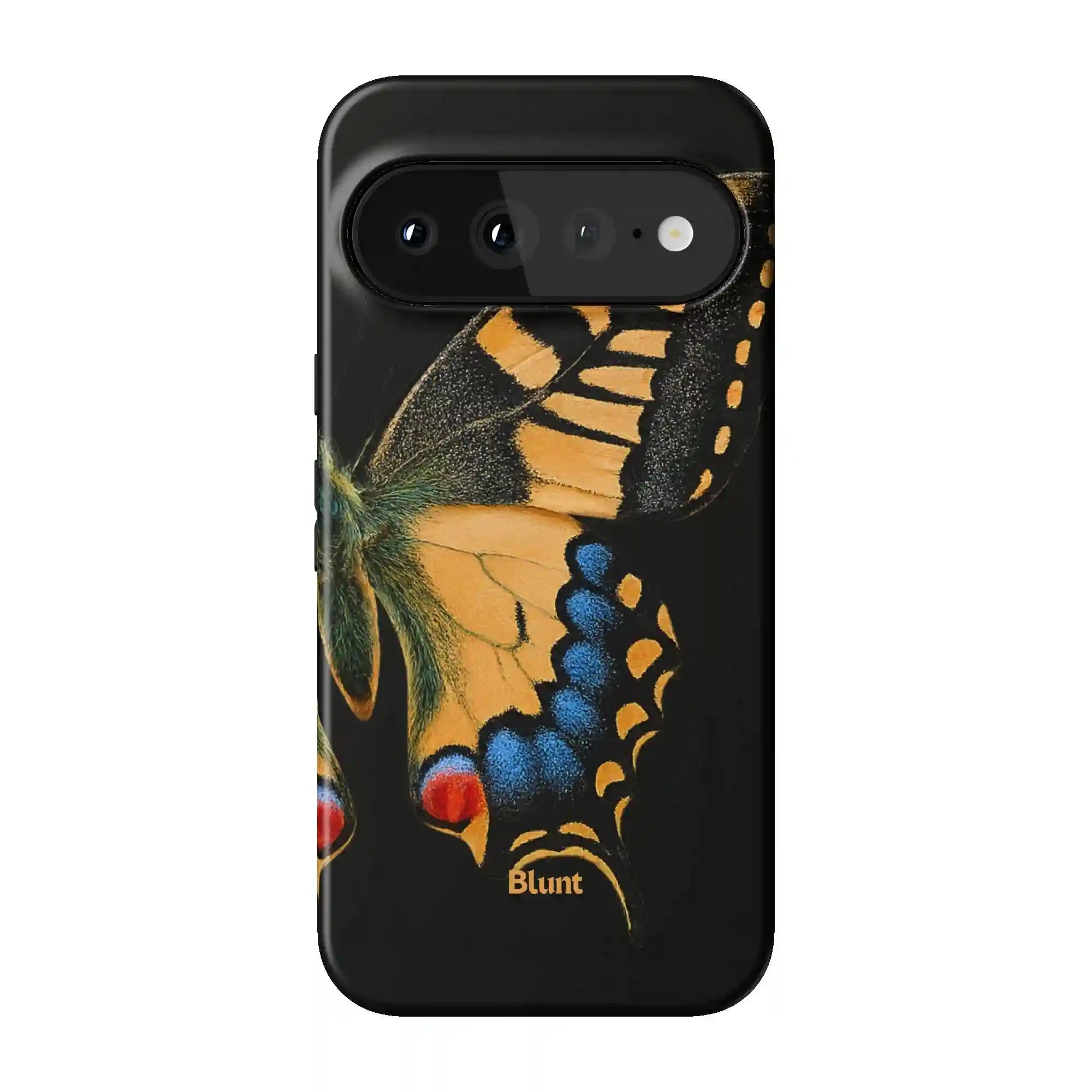 bluntcasesonline.com