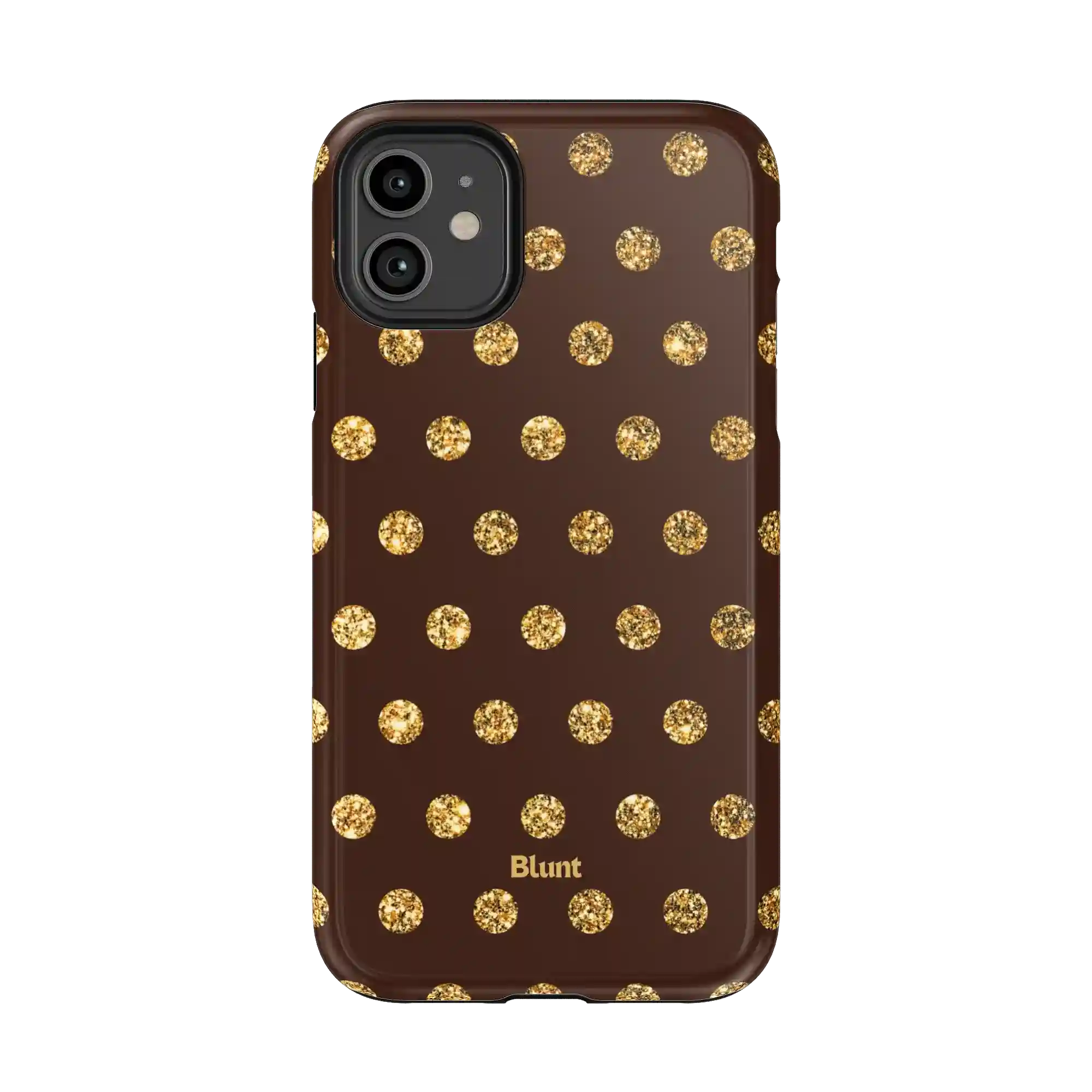 bluntcasesonline.com