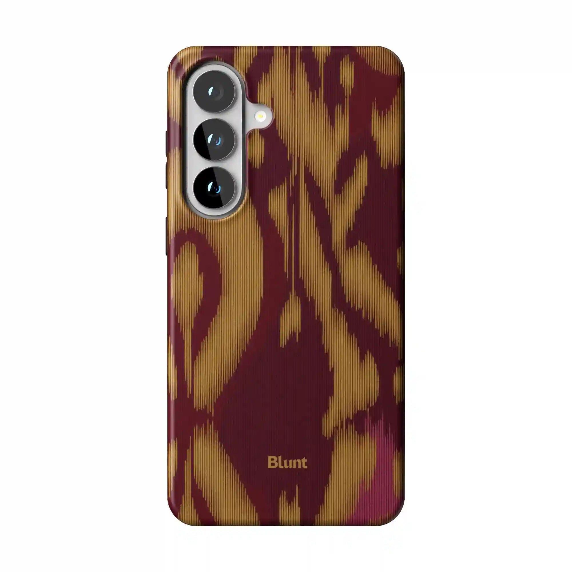 bluntcasesonline.com
