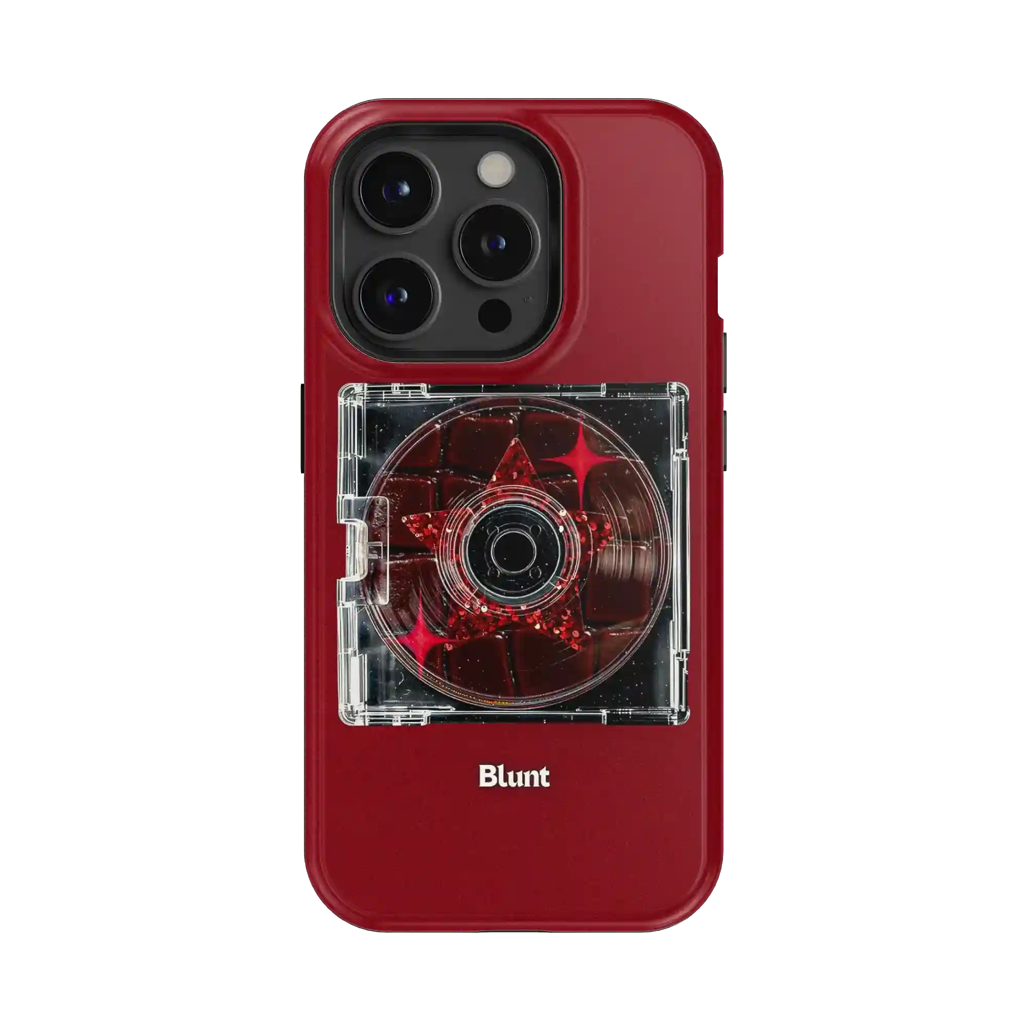 bluntcasesonline.com