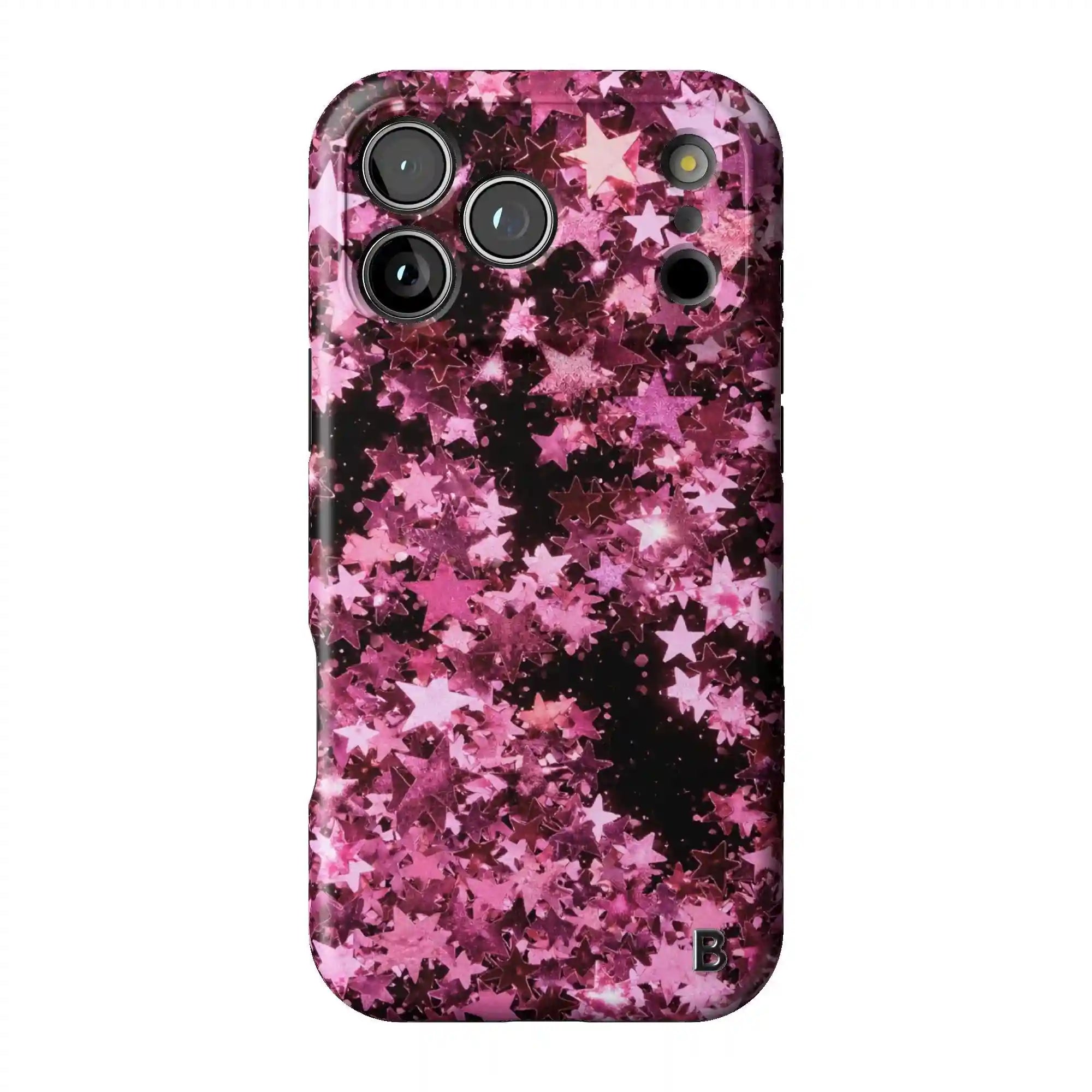 bluntcasesonline.com