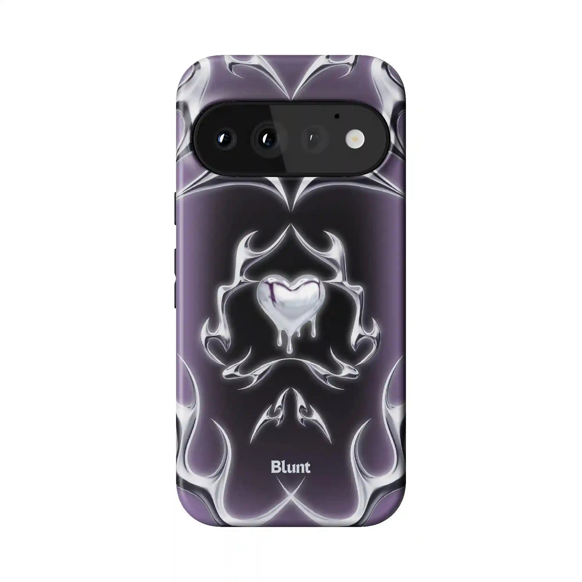 bluntcasesonline.com