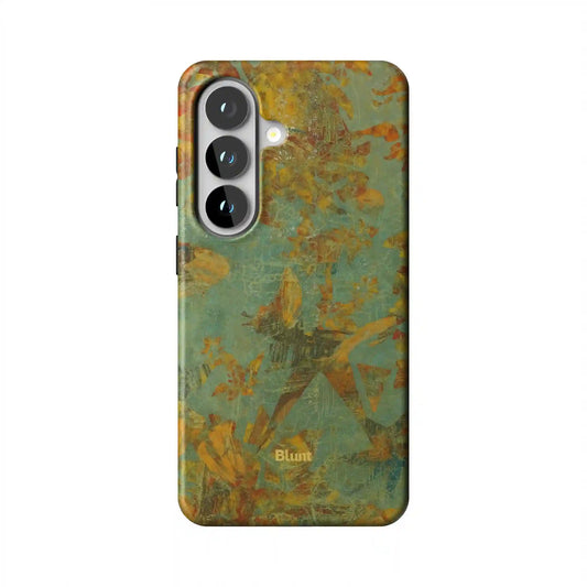Ruelle Samsung Case