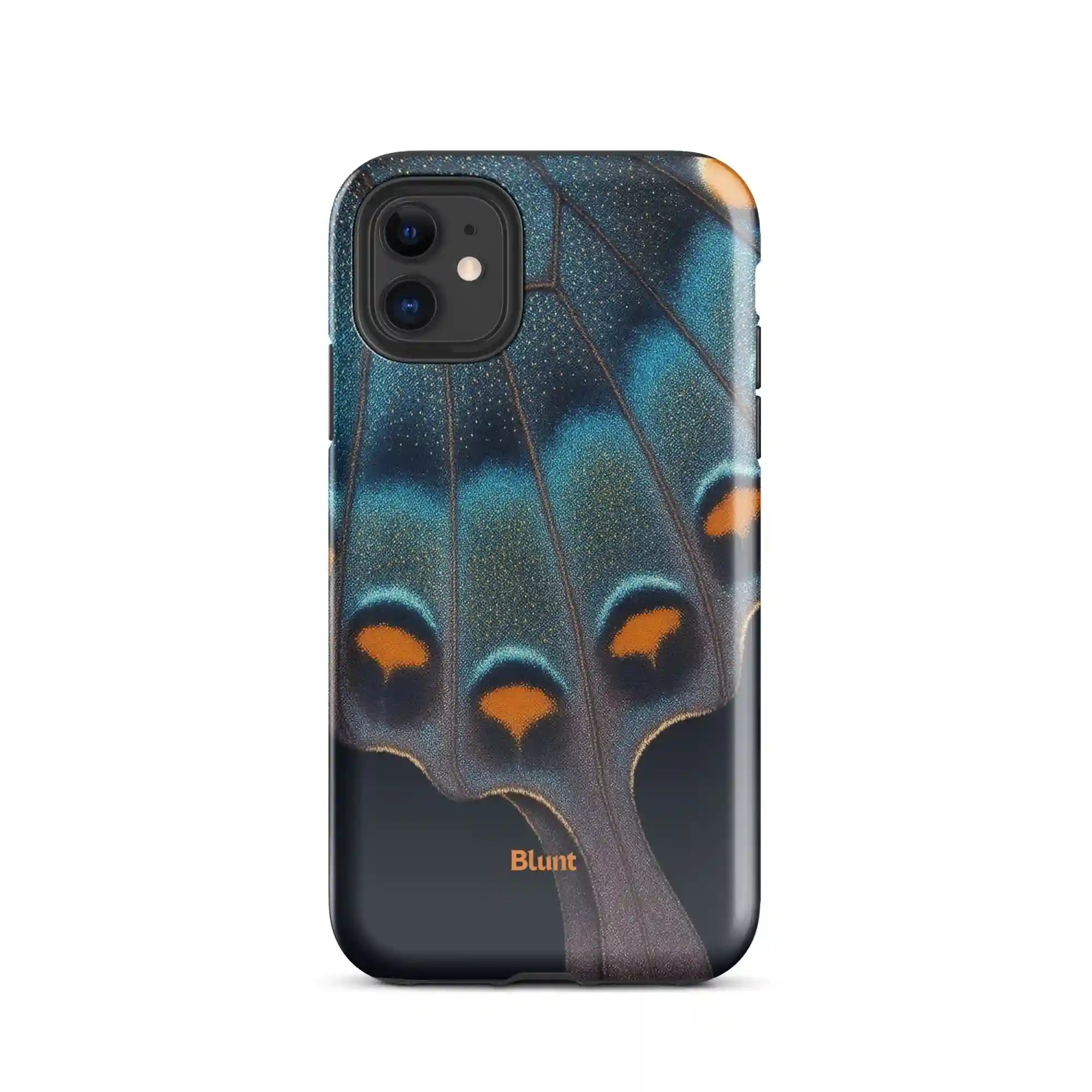 bluntcasesonline.com