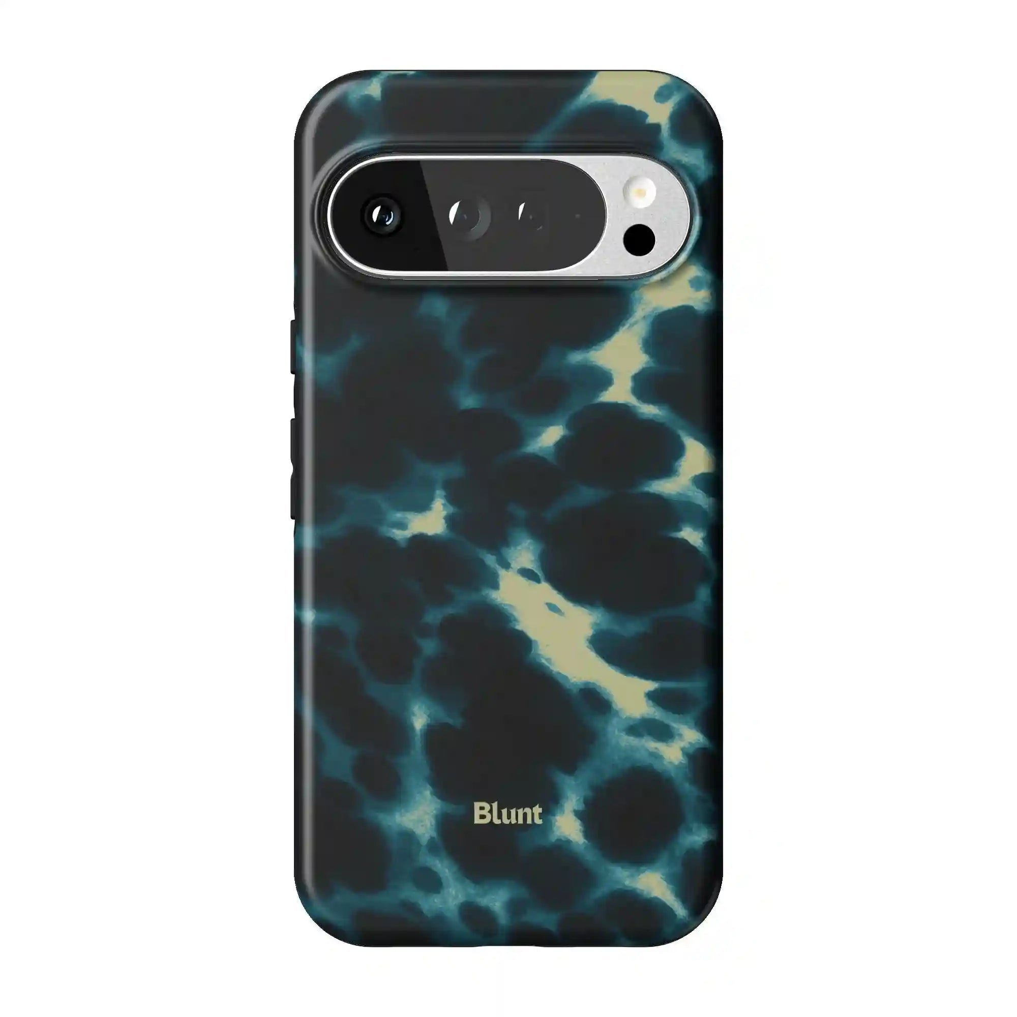 bluntcasesonline.com