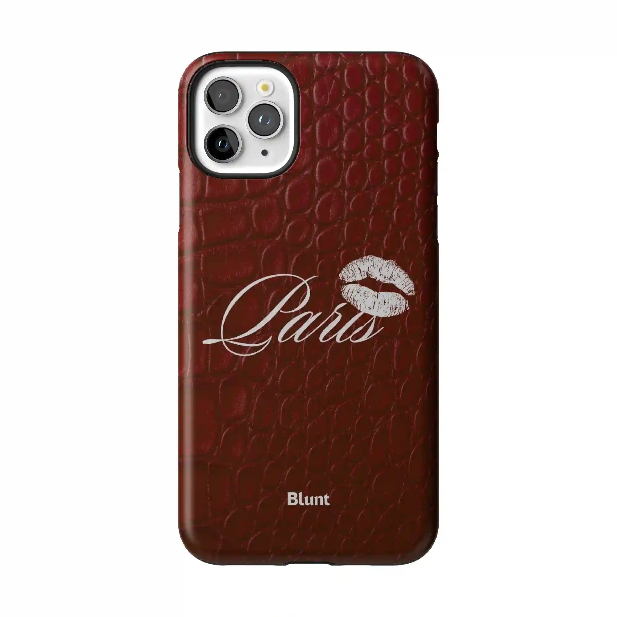 bluntcasesonline.com