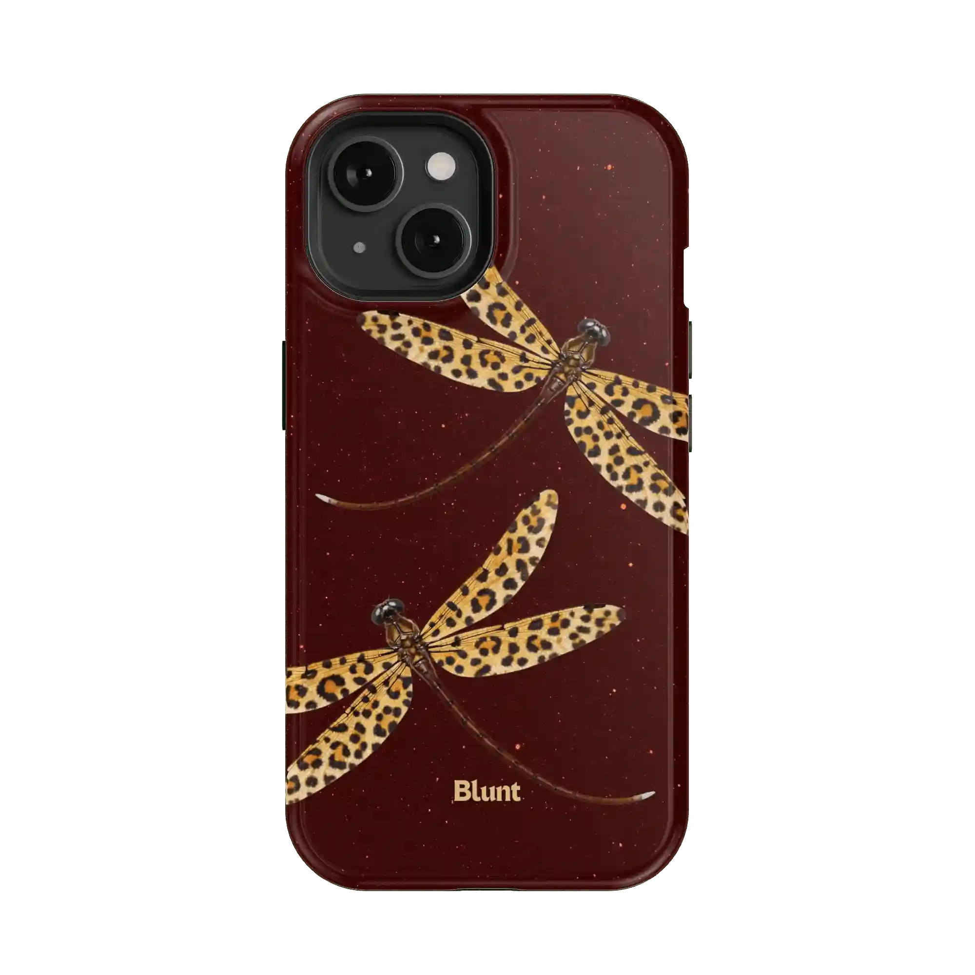 bluntcasesonline.com