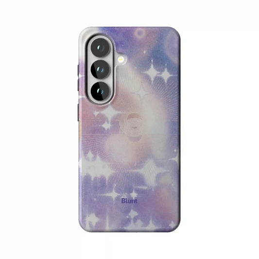 Ethrea Samsung Case