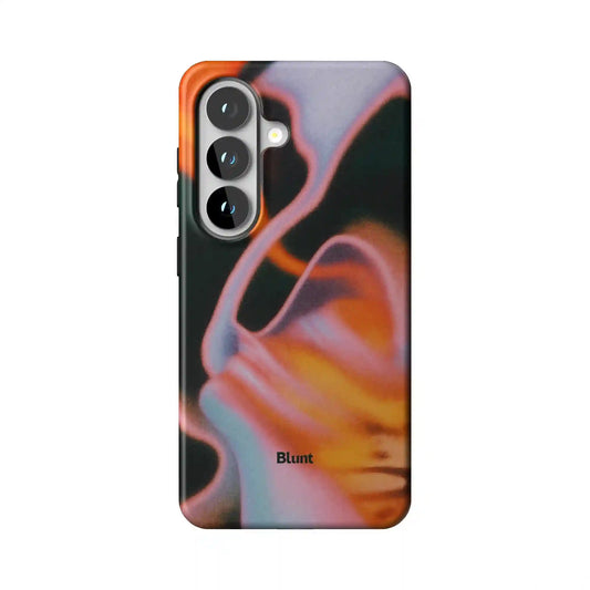 Twist Samsung Case