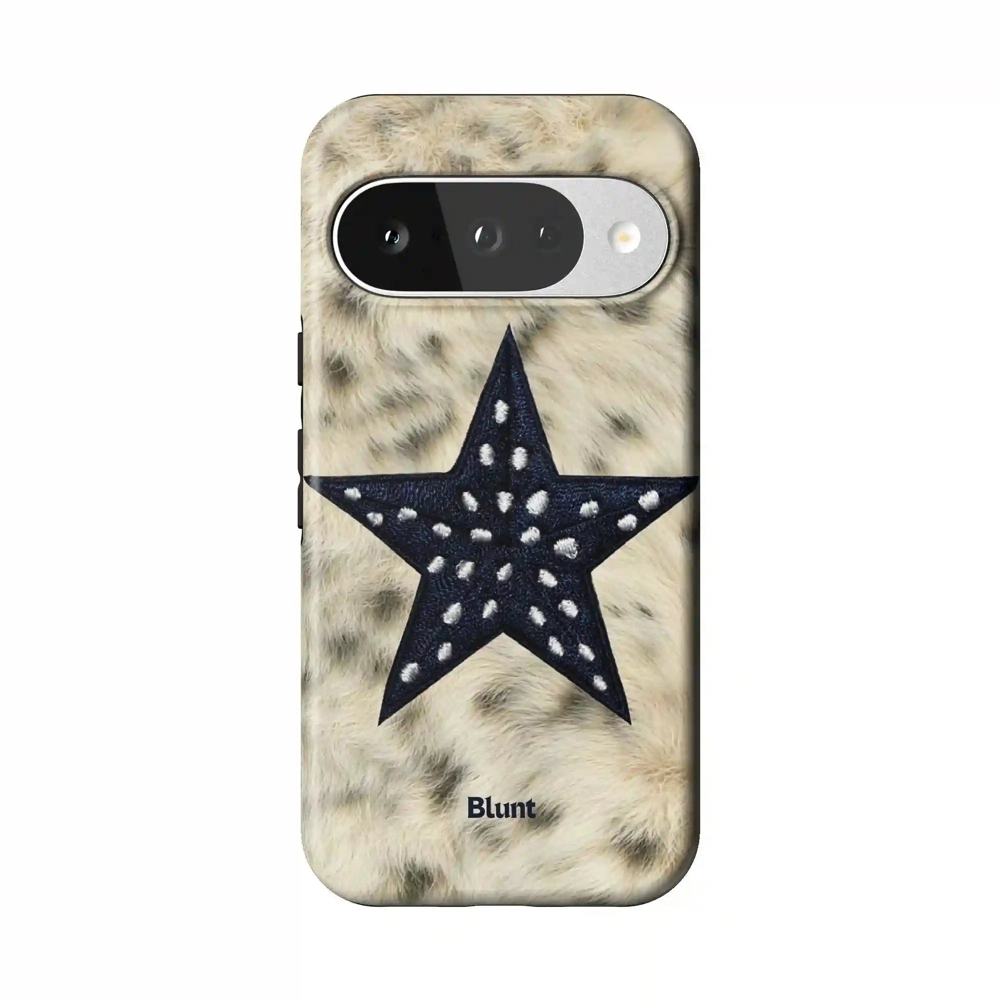 bluntcasesonline.com