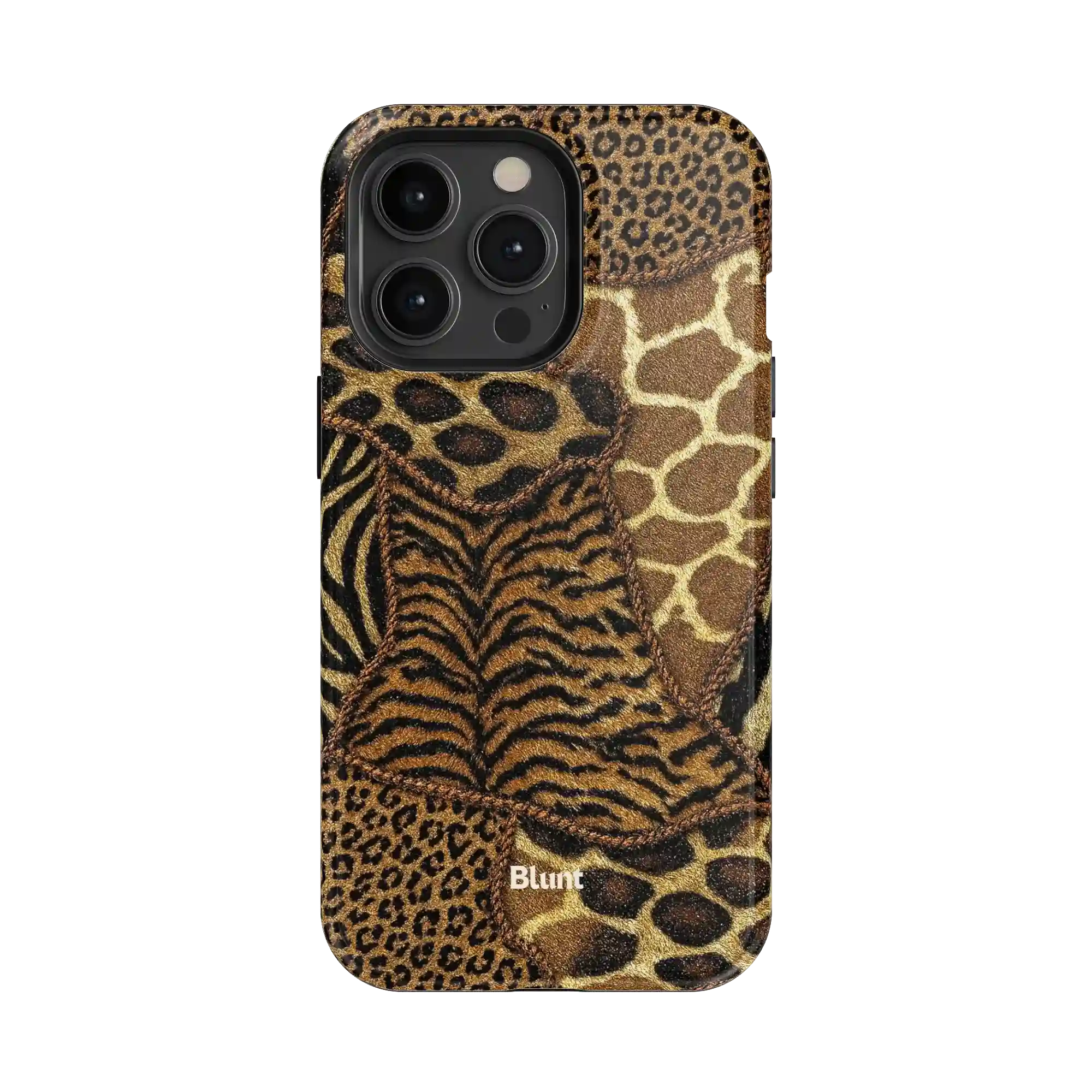 bluntcasesonline.com