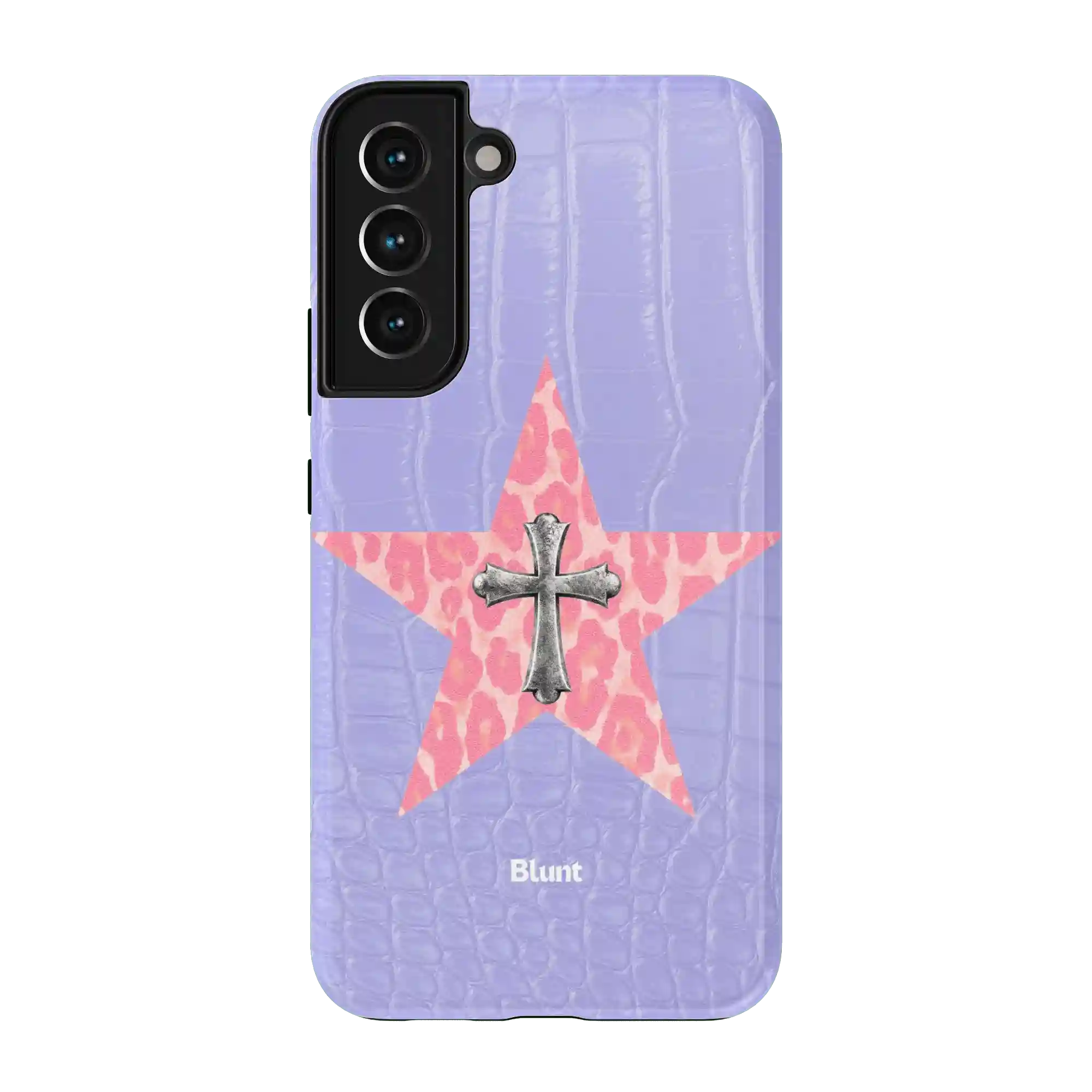 bluntcasesonline.com
