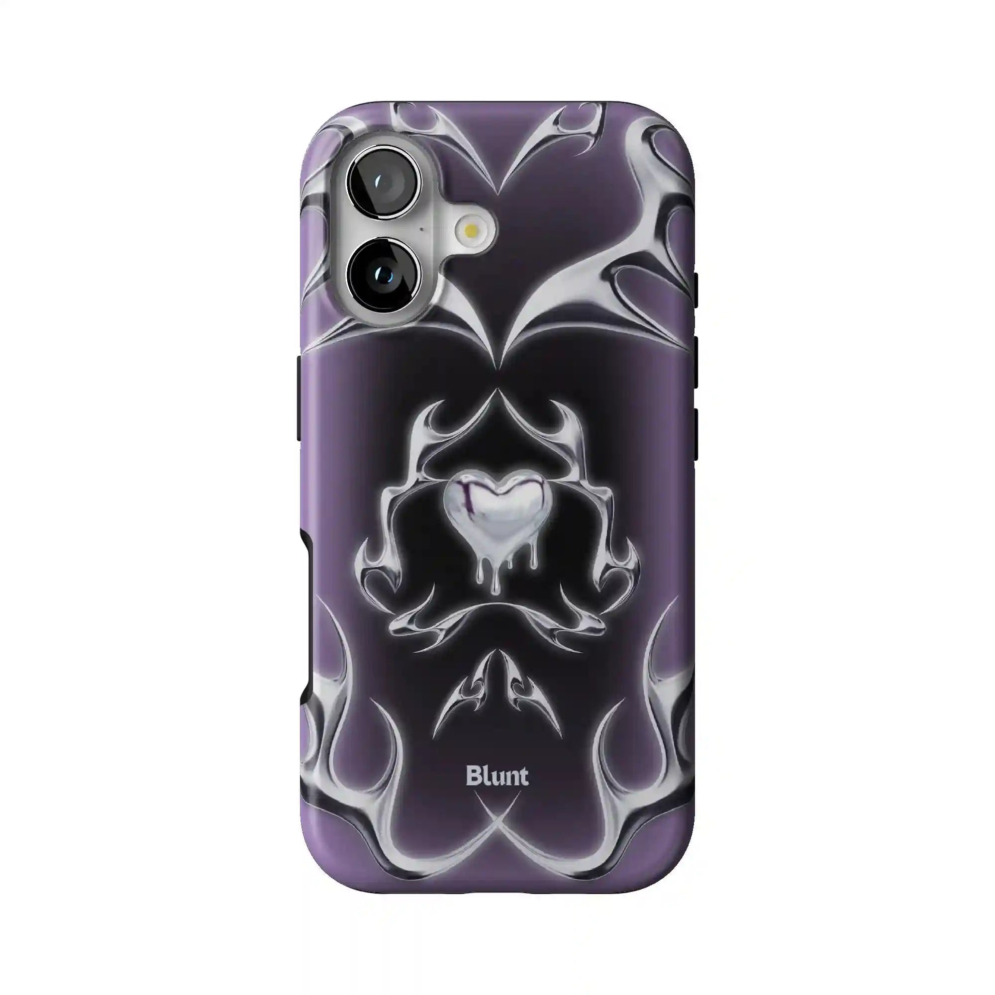 bluntcasesonline.com