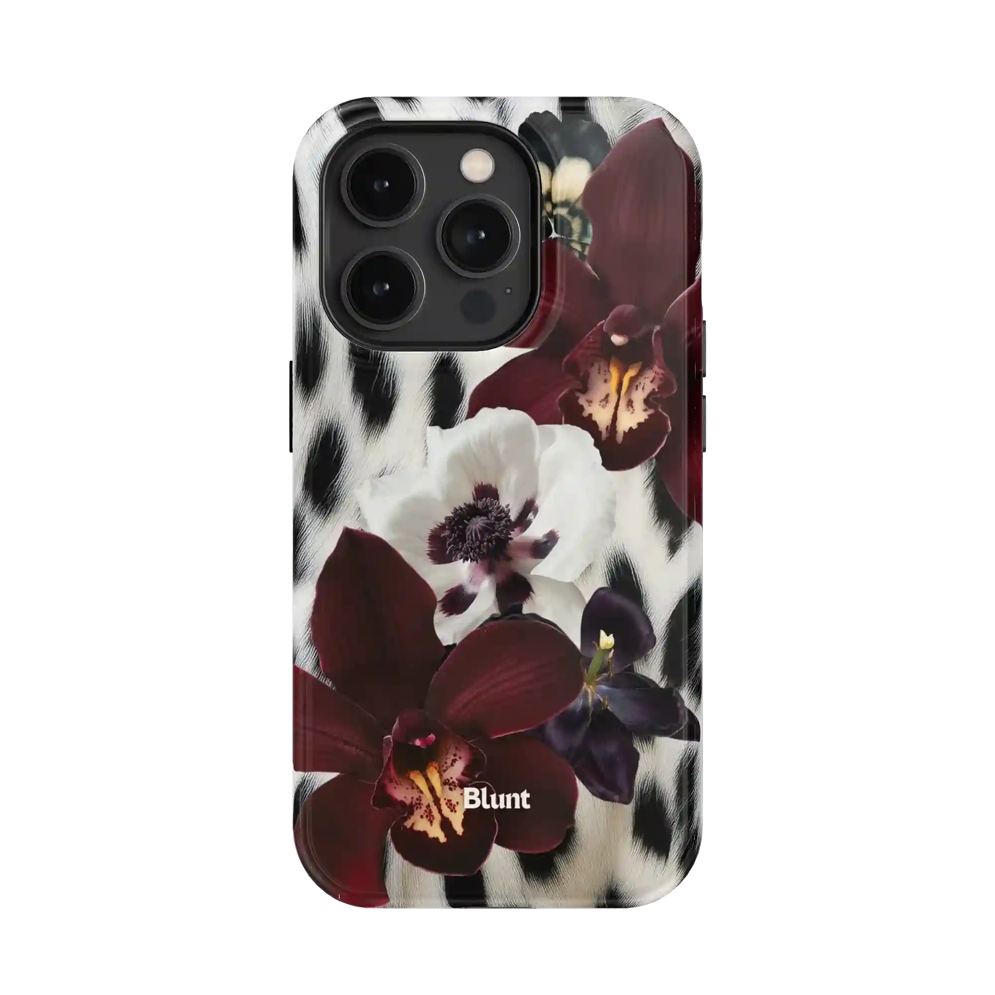 bluntcasesonline.com